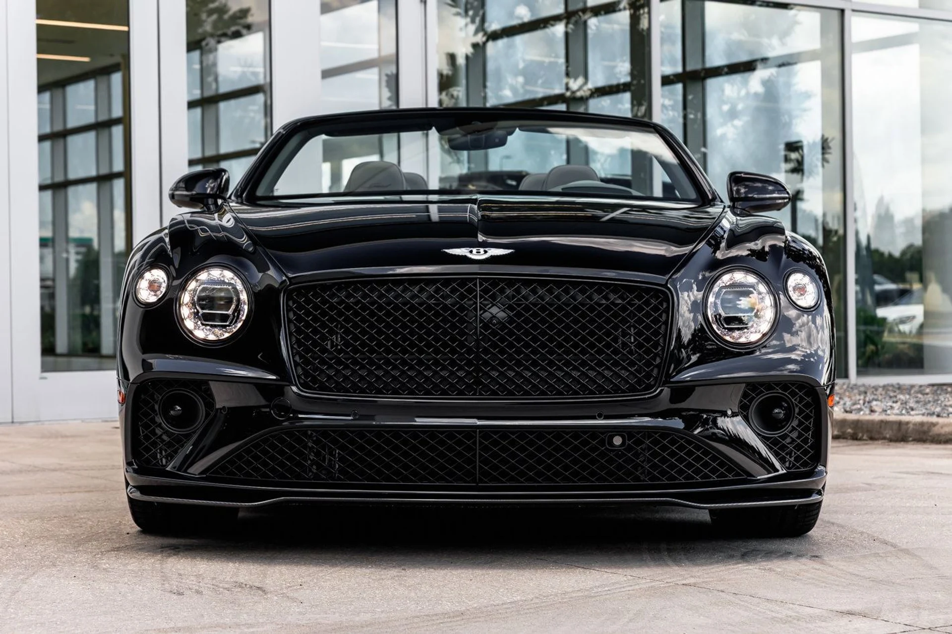 mph018_3898868609_d938f055edd9859f27d661da06831b2cx_dfaa31e556