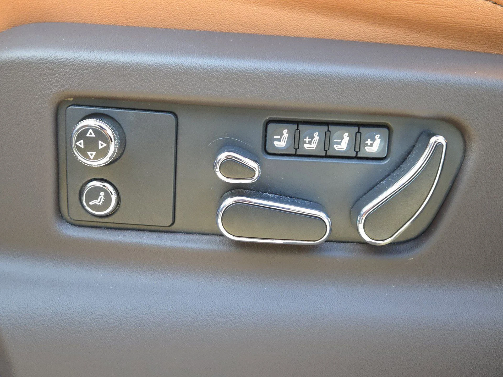 mph018_3899147426_6ce6811c5457e501bd61c09267d5154bx_e27704eeb5