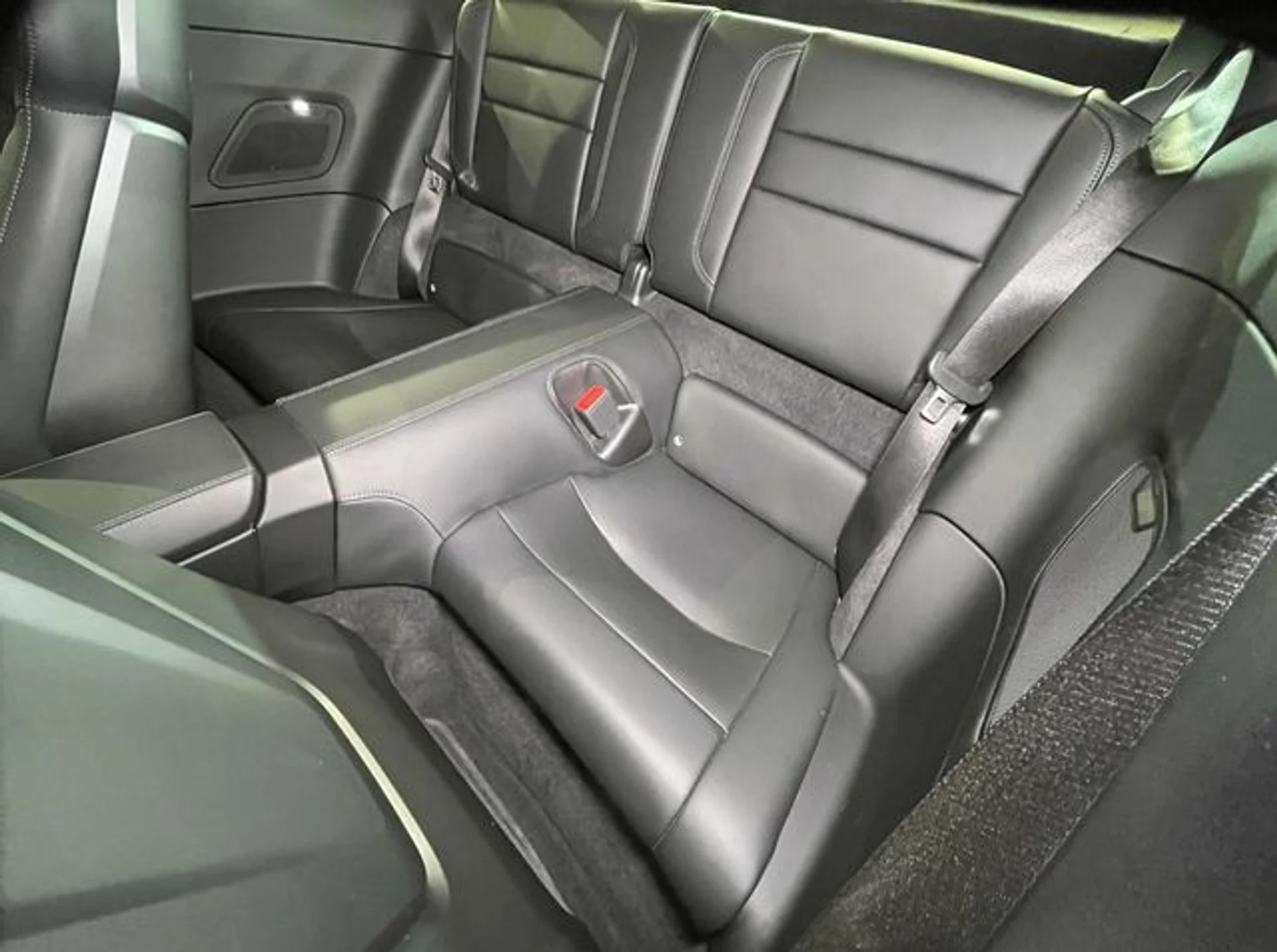 mph018_3899268828_3ec0d2439d5c280b9afa6edda030f0d8x_f61947f374