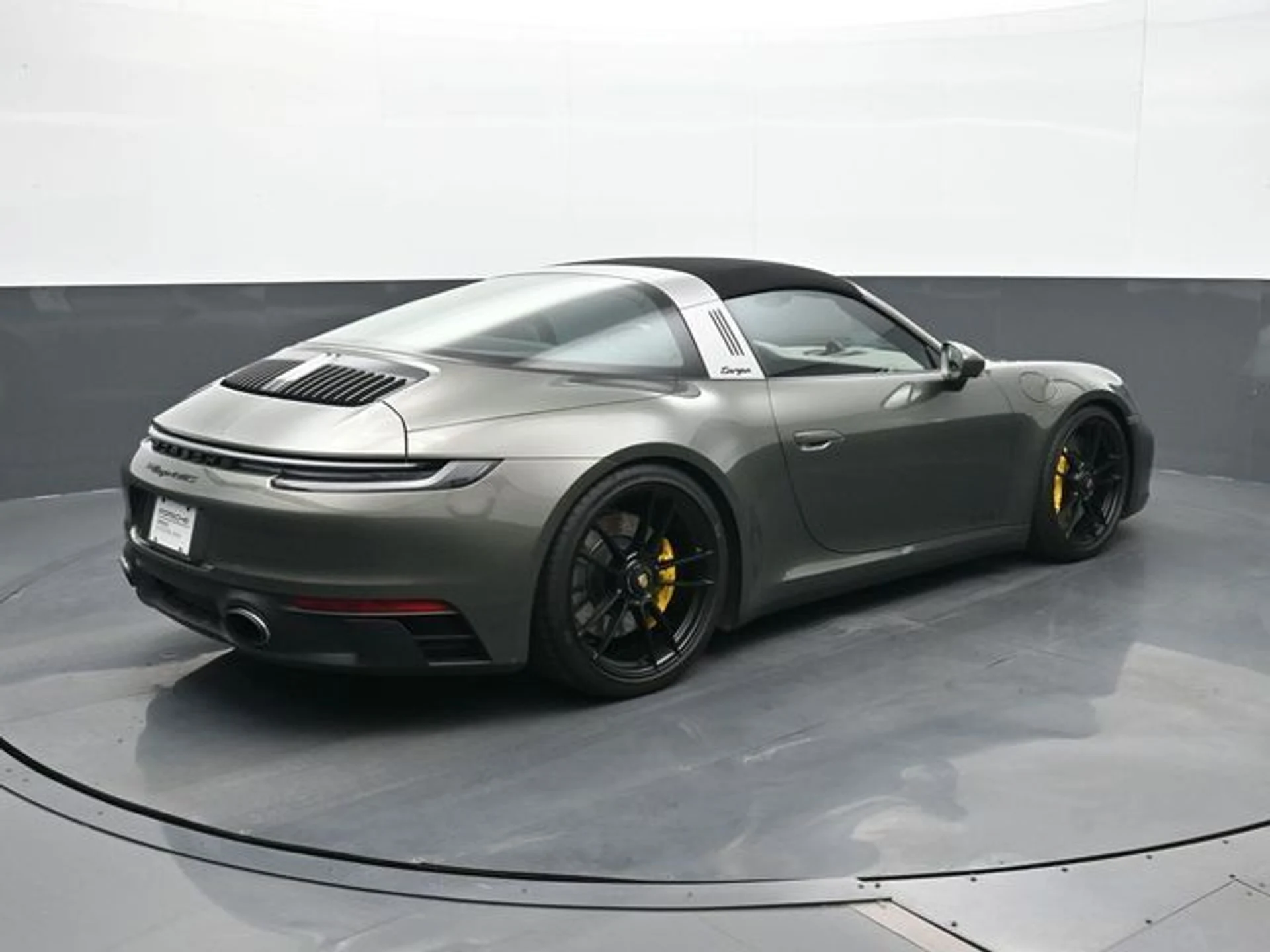 mph018_3899699620_fa89d9d802d382b8895759aecb7ebc85x_6bc1b13190