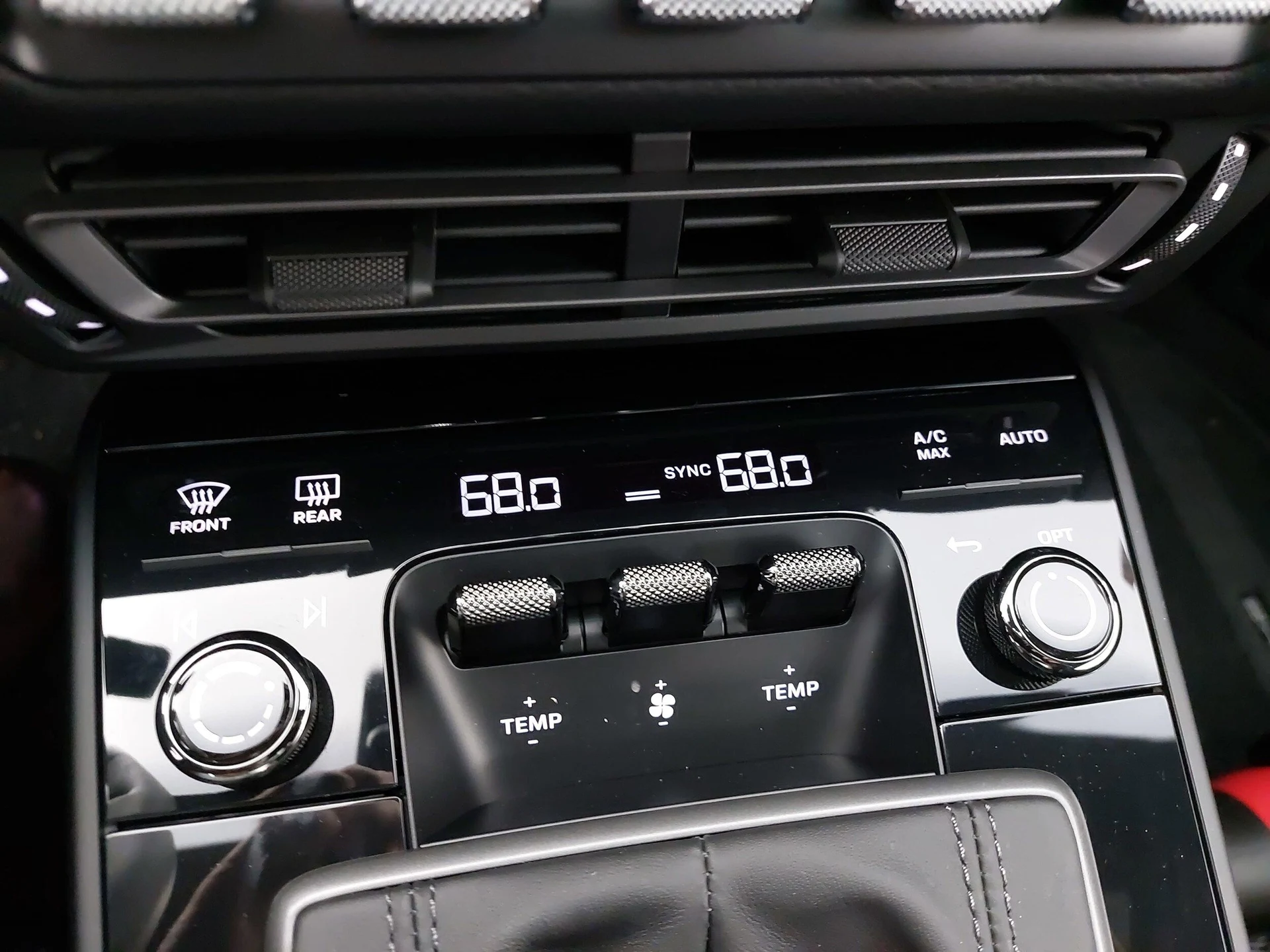 mph018_3900162083_41f1ef3210cbe39ffa14bb0b06d6d361x_eae80c00dc