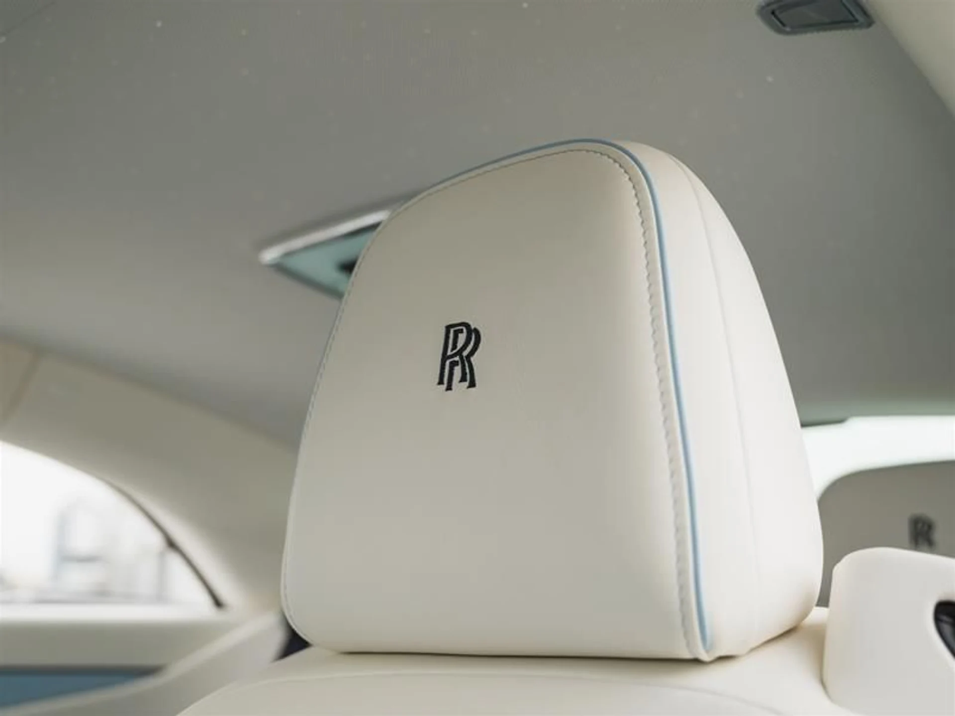 mph018_3900249508_uz0y24hj_5359abd024