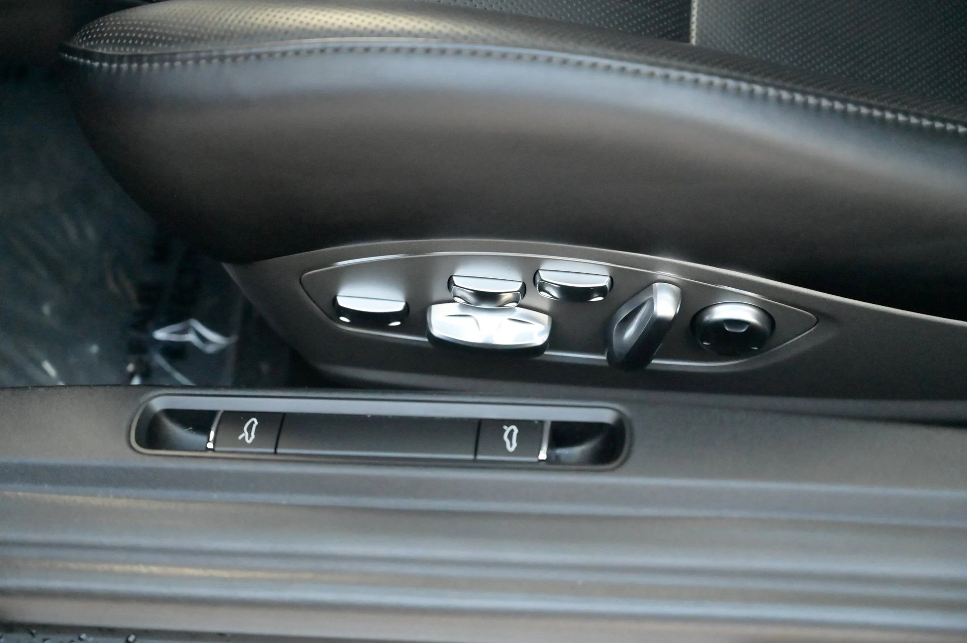 mph018_3900603710_b3ca8d95d2c8401394705a3e14e9a401_3d0ac382cf