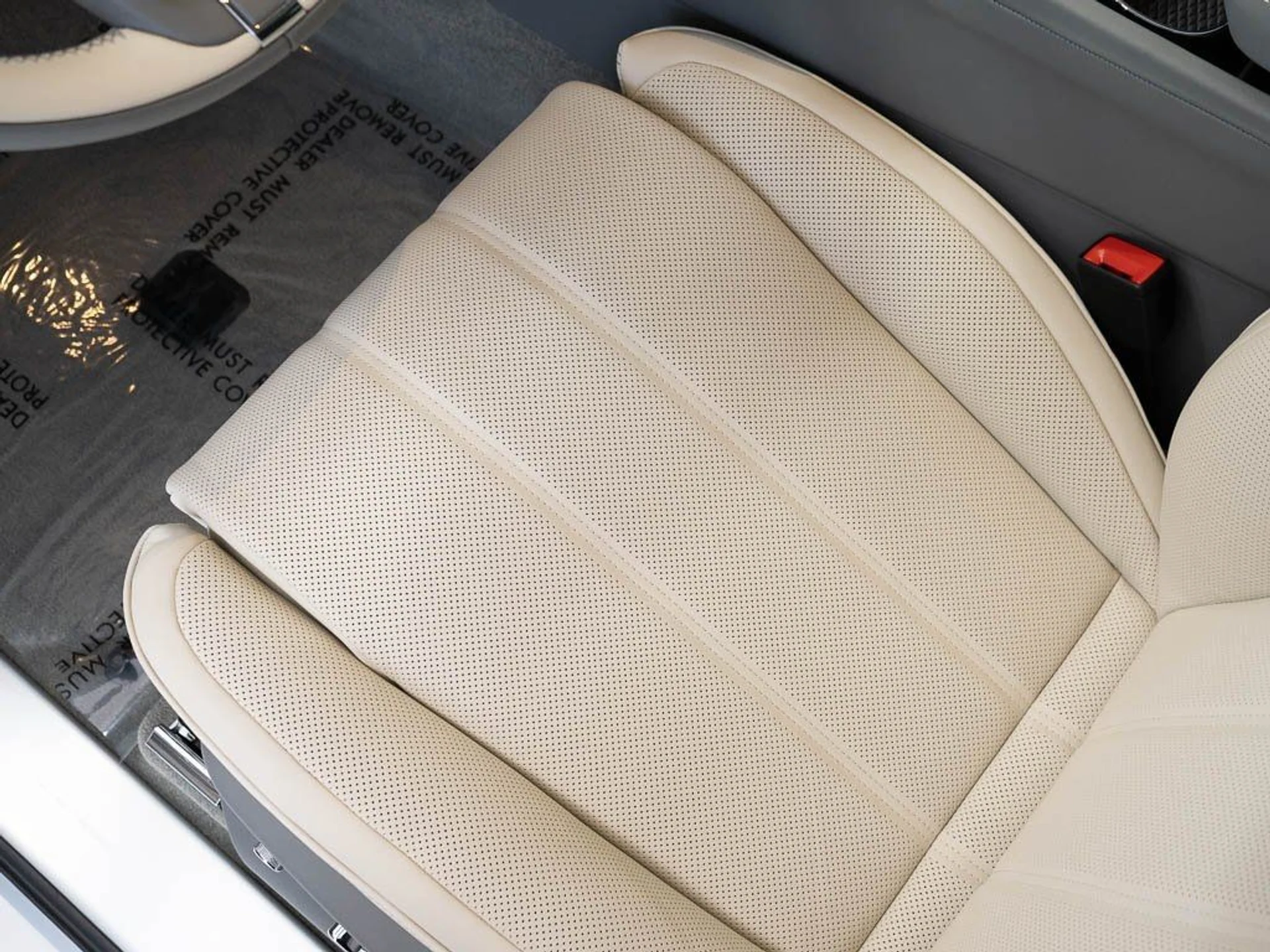 mph018_3900805386_1962001707492c68a089bed146f6699f_2e71c8ceb8