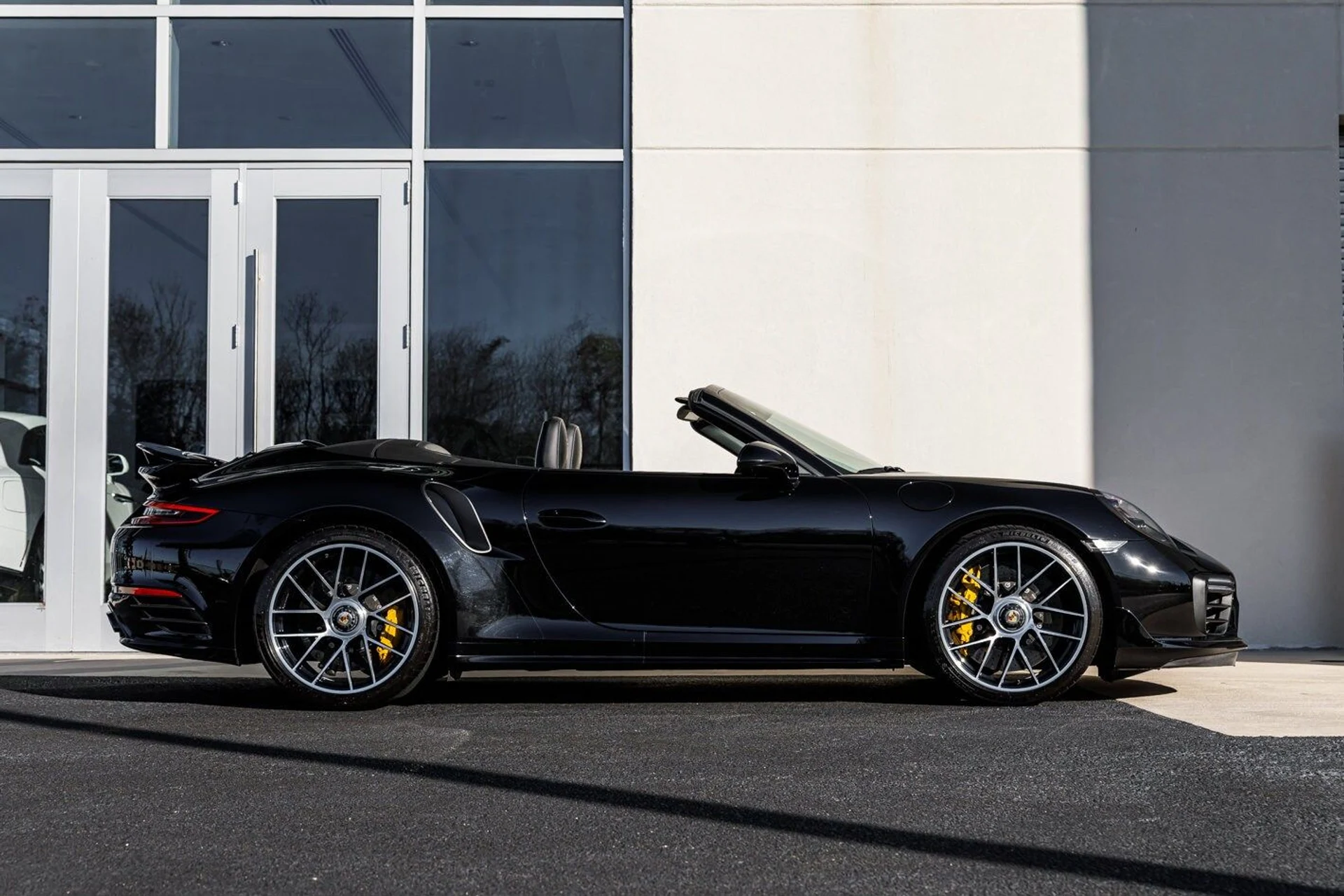 mph018_3900881098_c7e5f30d6c57908556d5835c836dc29bx_e2905a2d88