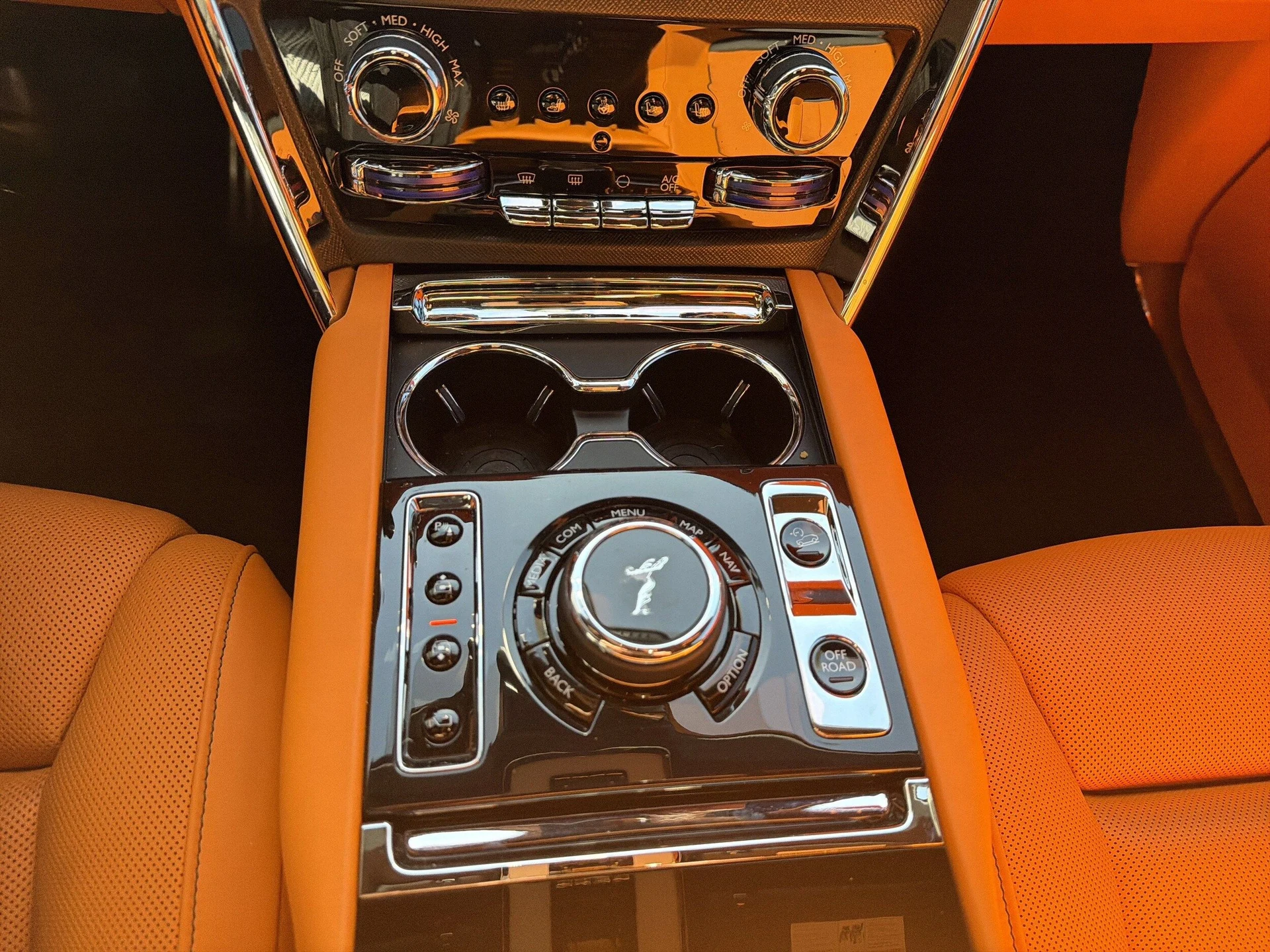 mph018_3901104992_542ba08dfa652f8d84c90a8d7a1478bcx_42c0fe1695