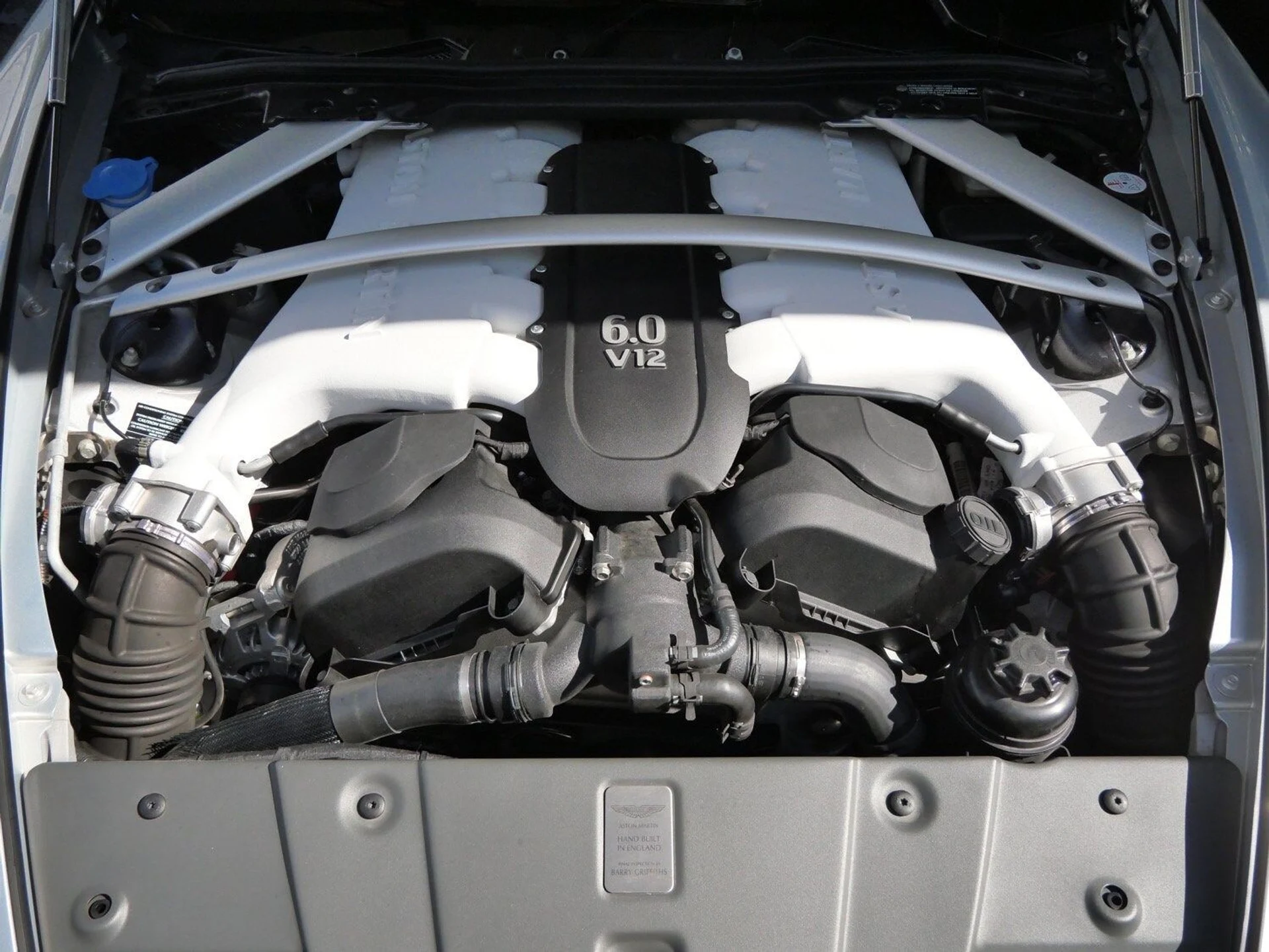 mph018_3901179206_89d81e9f1622de2d3e4e3bebd83a2780x_dc08f71e2c