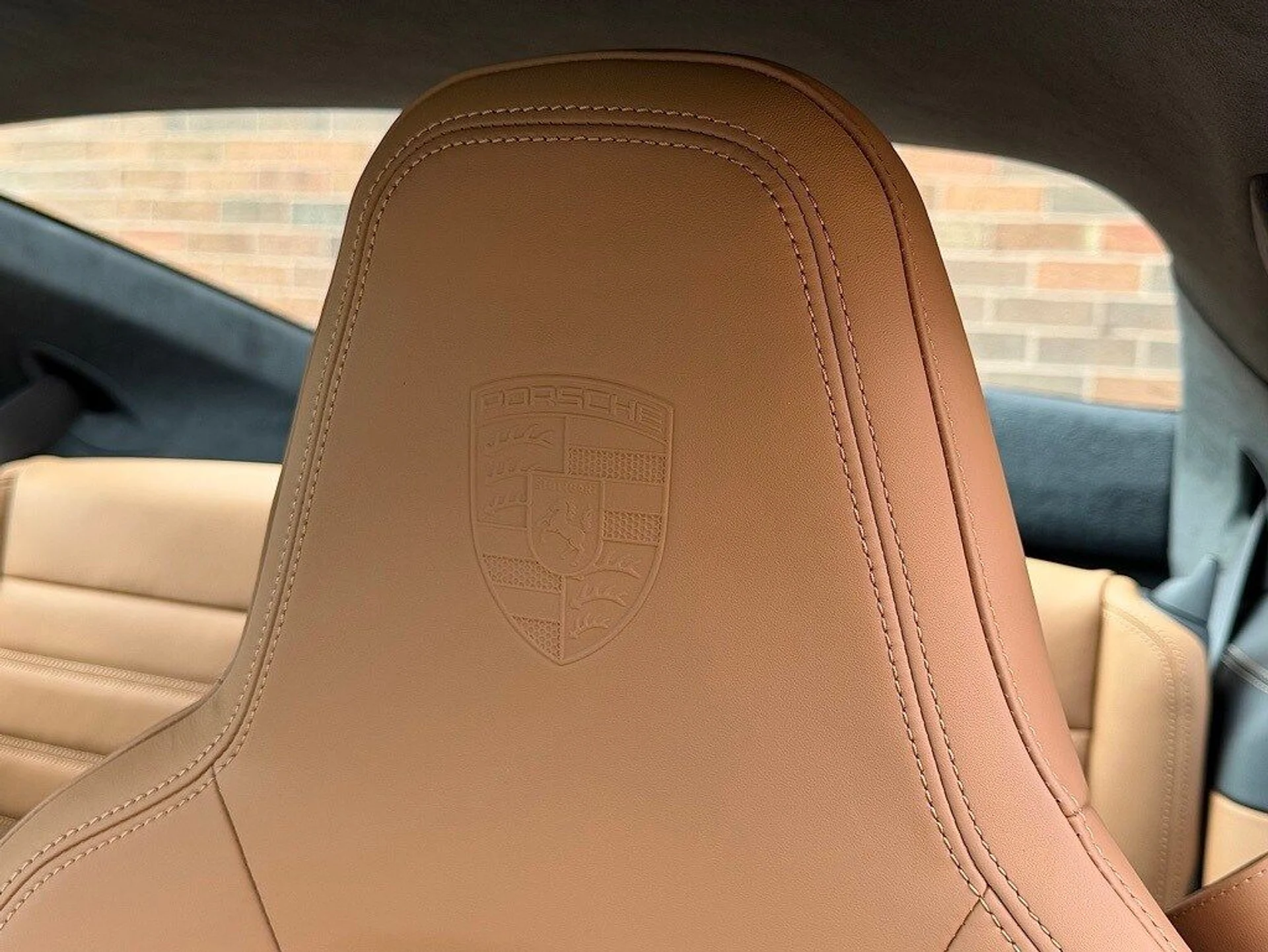 mph018_3901180925_f51ee4ad9b59c7f9bd7d401b3b55e74ax_58d67915ce