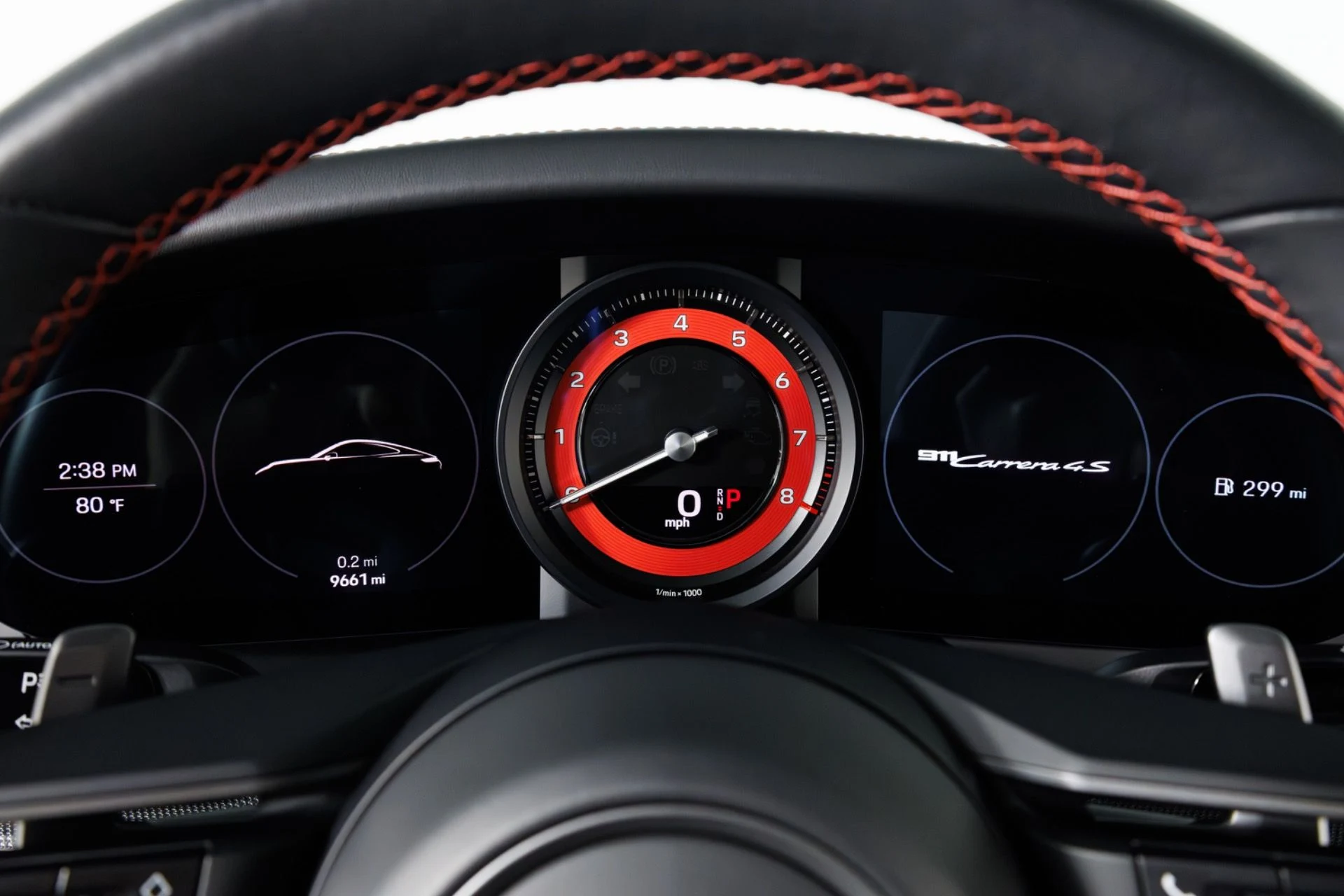 mph018_3901316400_Used_2024_Porsche_911_Carrera_4_S_1773868756_7cbbd1713c