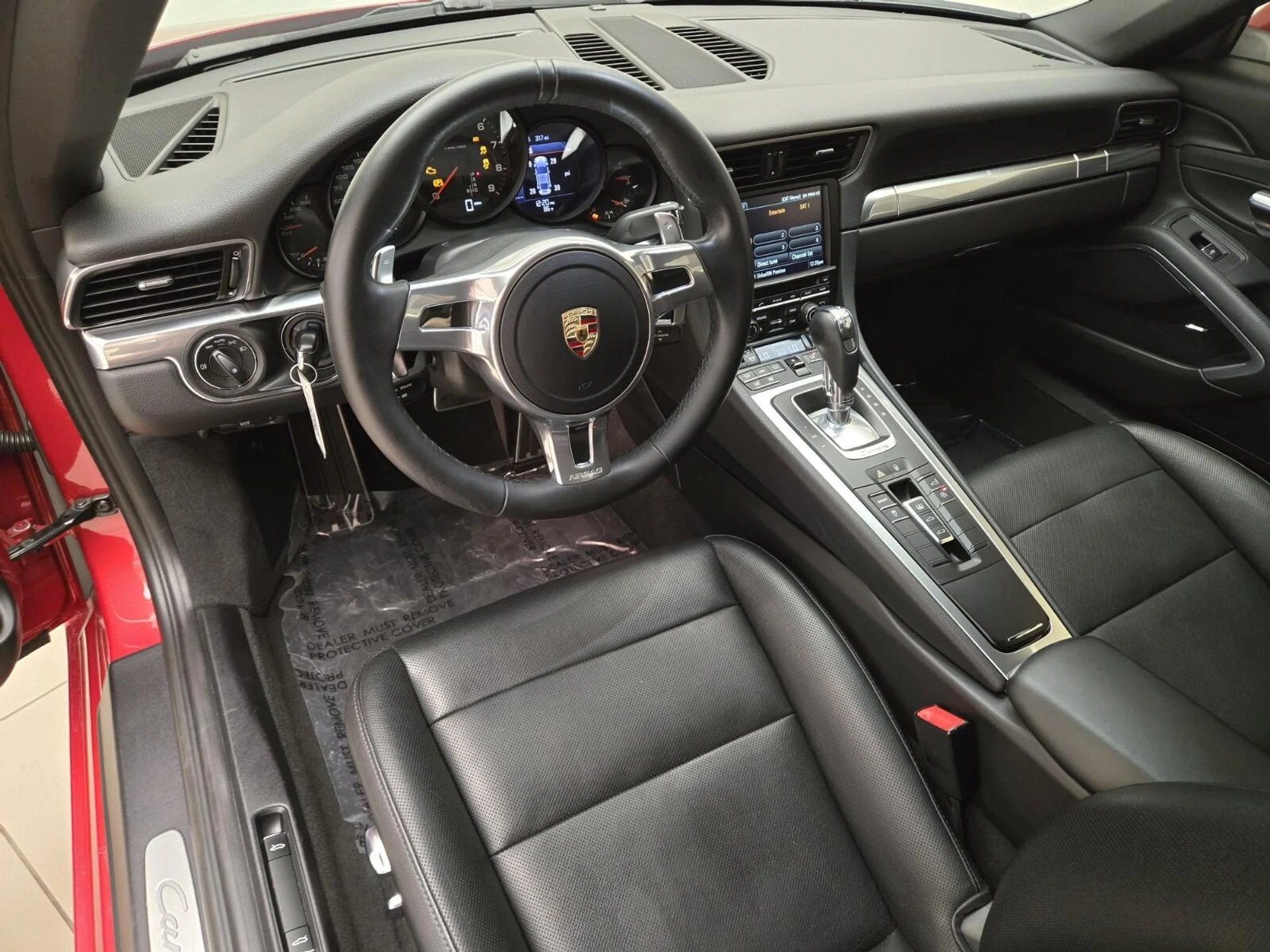 mph018_3901534907_Used_2014_Porsche_911_Carrera_1777355648_67c12bf78b