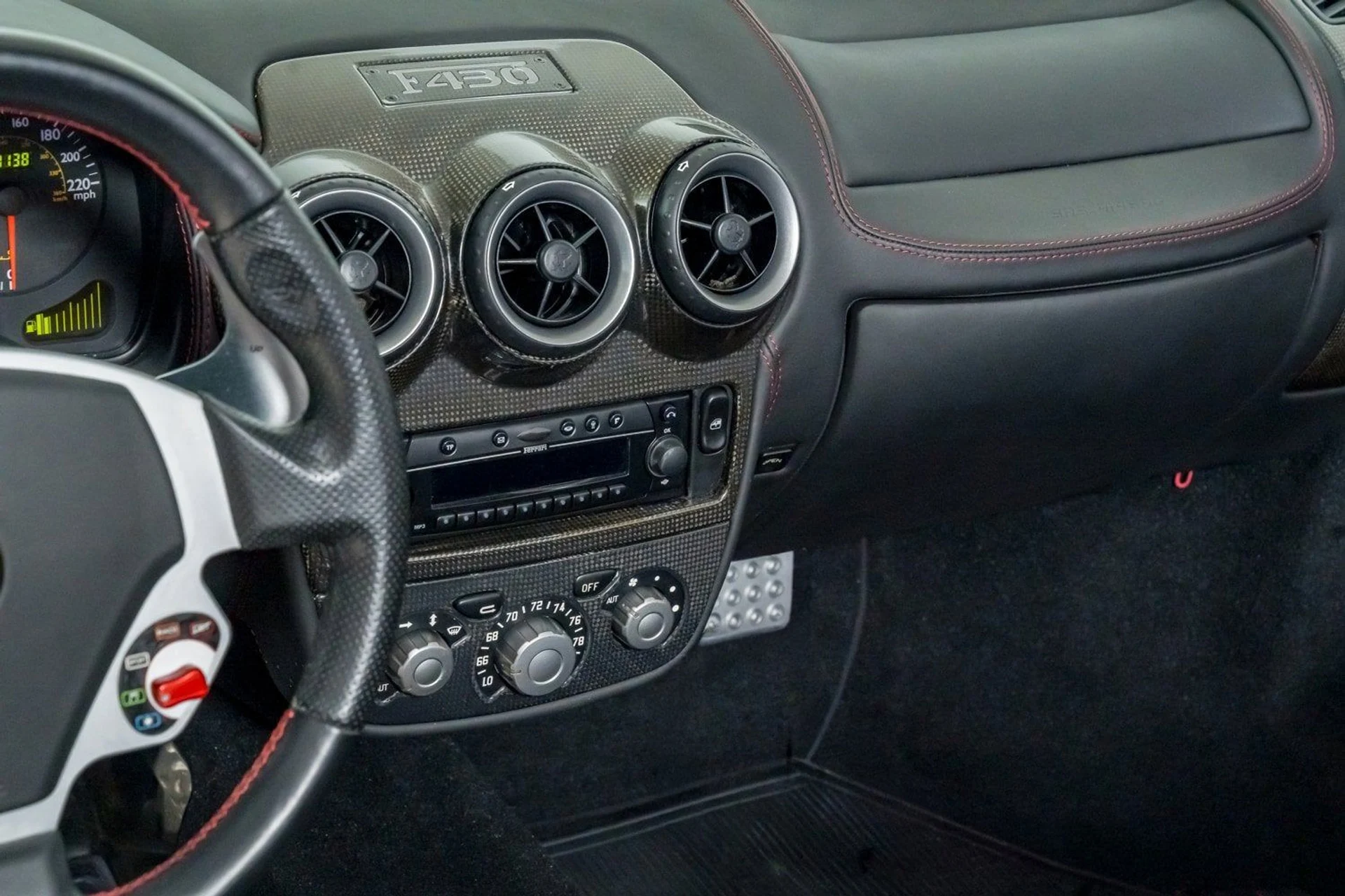 mph018_3901554857_c43685f01cb04de0ae55c319a20d4886_af1ace6f66