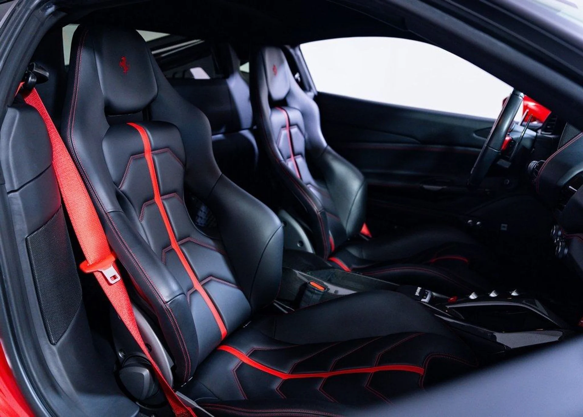 mph018_390188894_31d47a45aea0817844a5277bc928234f_2edec4bf80