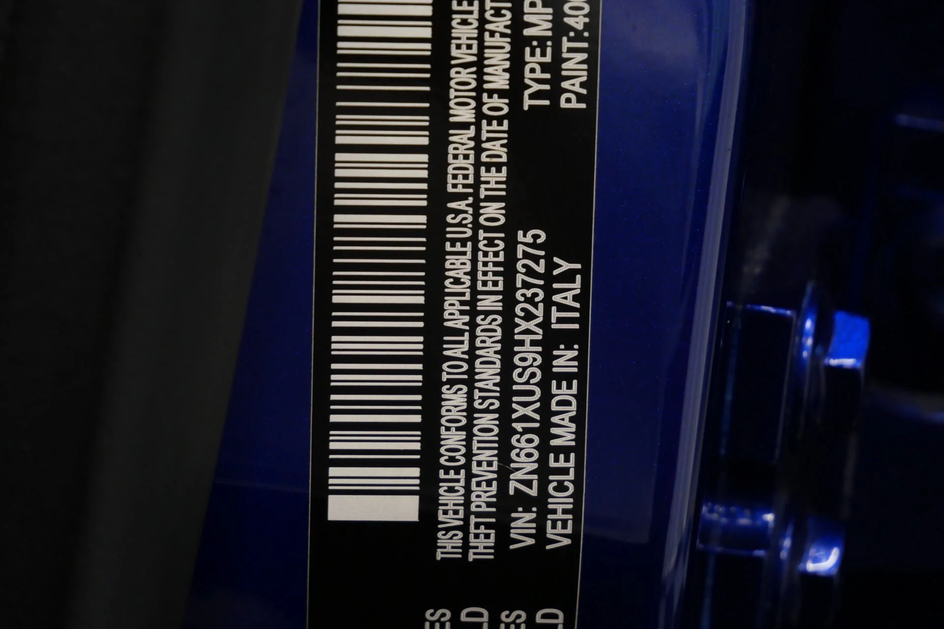 mph018_3902292582_Used_2017_Maserati_Levante_1761068079_fb2df60a64