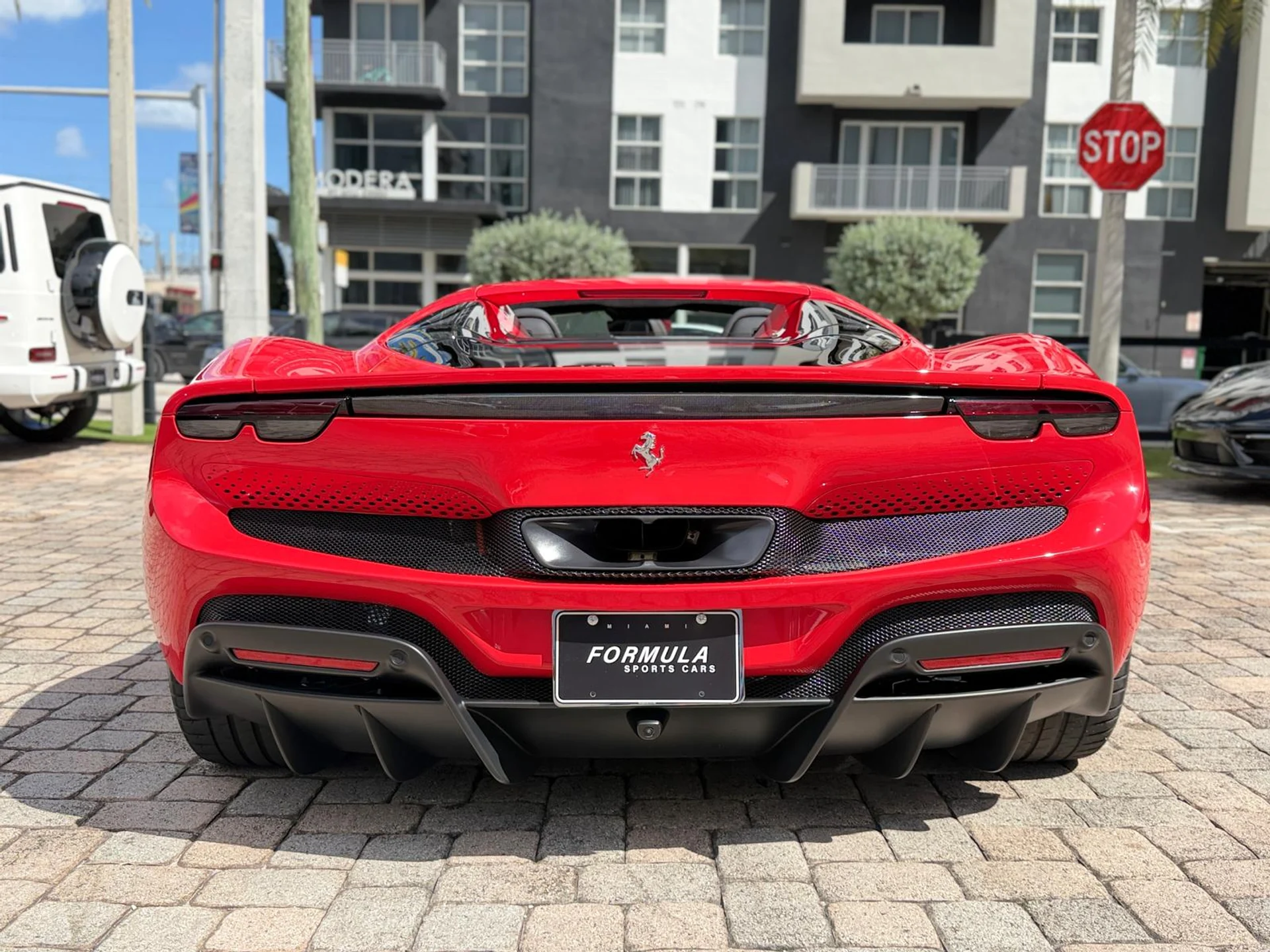 mph018_3902419831_IMG_20251021_WA_0098_1c26823aed