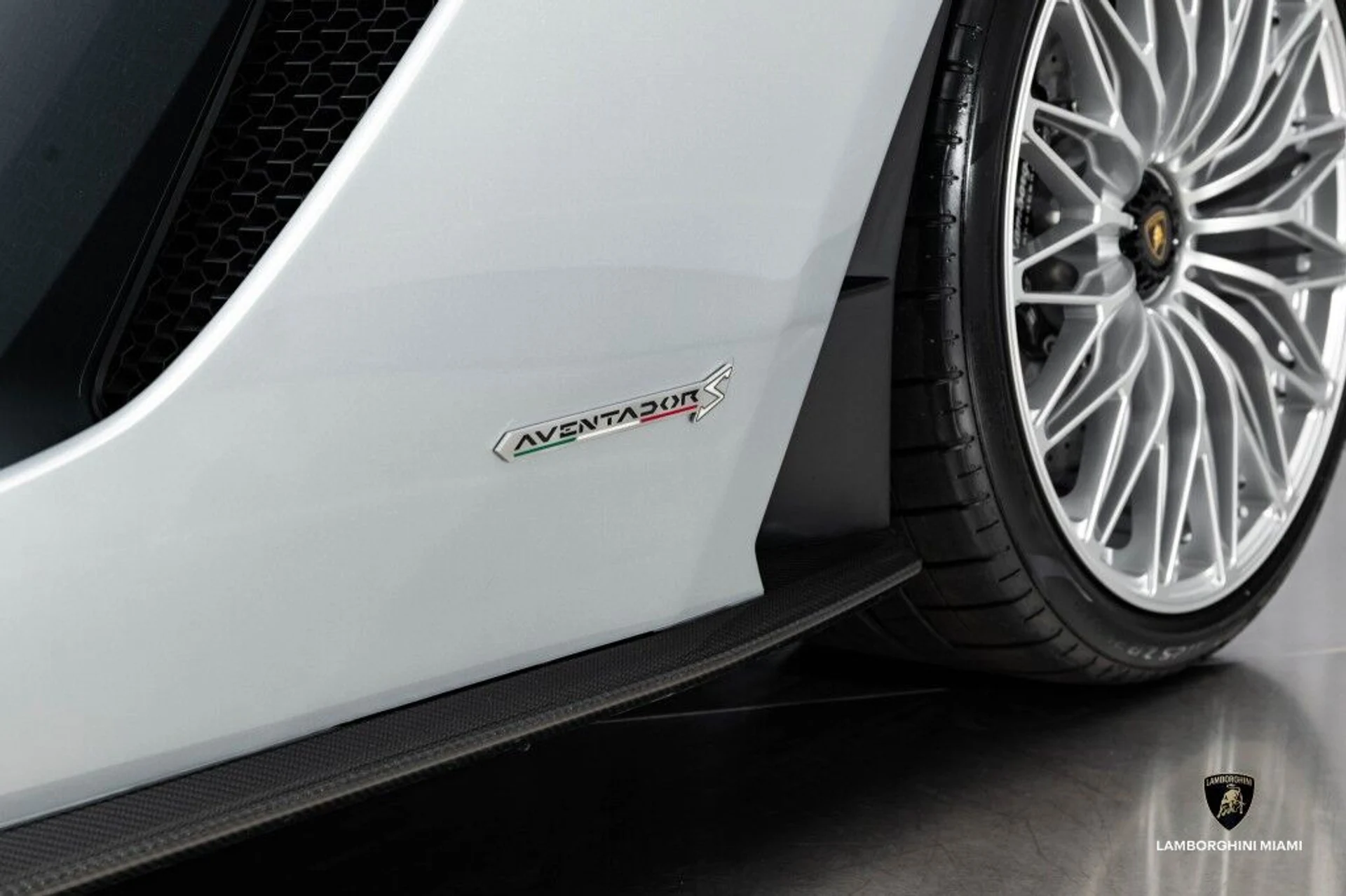 mph018_3902442306_484cbf7d4bb1aad5c22459ddf6aa6cae_107742e60c