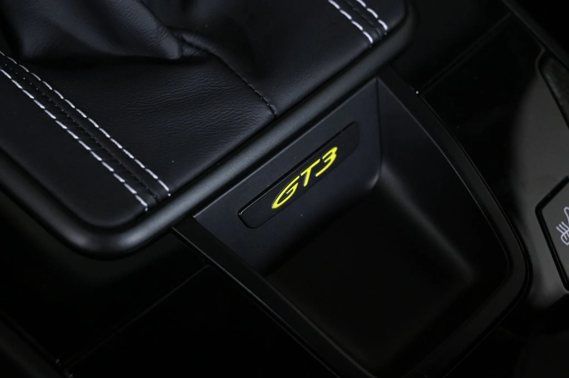 mph018_3902575147_be89e8599b4342e5ffd7c6aa4919ca61x_185093d05a