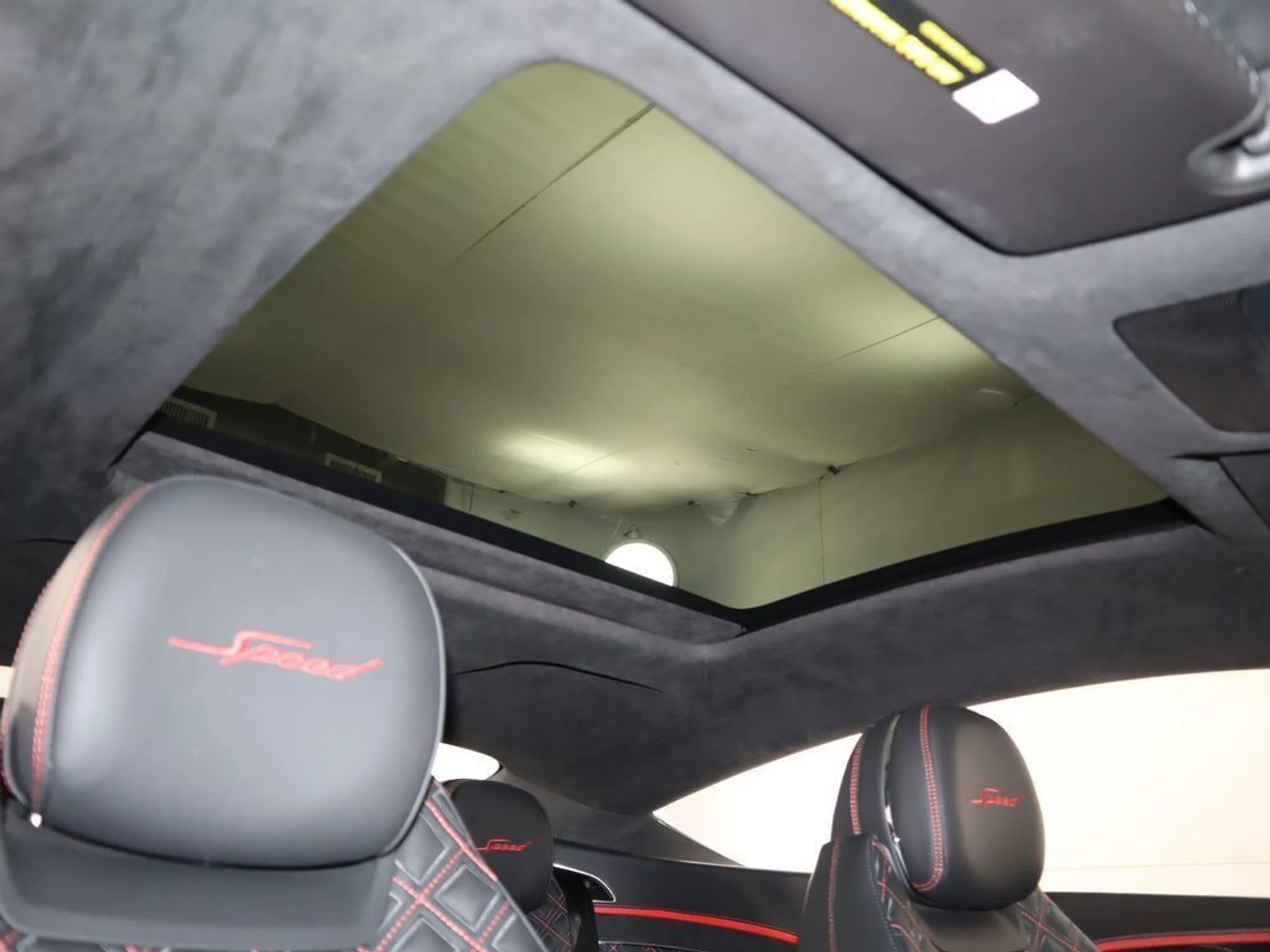 mph018_3902639048_used_2024_bentley_continental_gtmullinerw12coupe_8119_22988446_19_1024_9333633b04