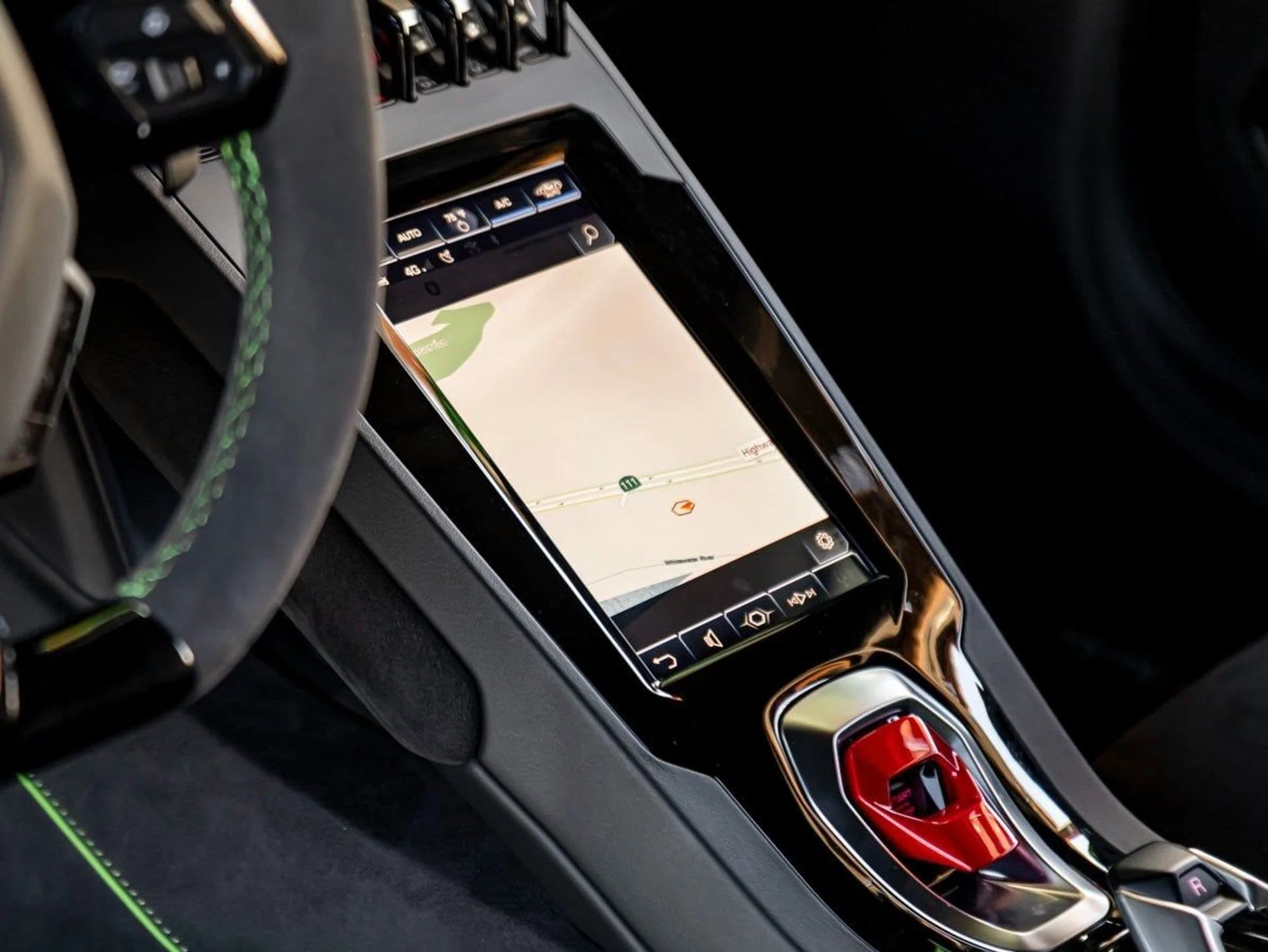 mph018_3902940258_19_28fe700dbe