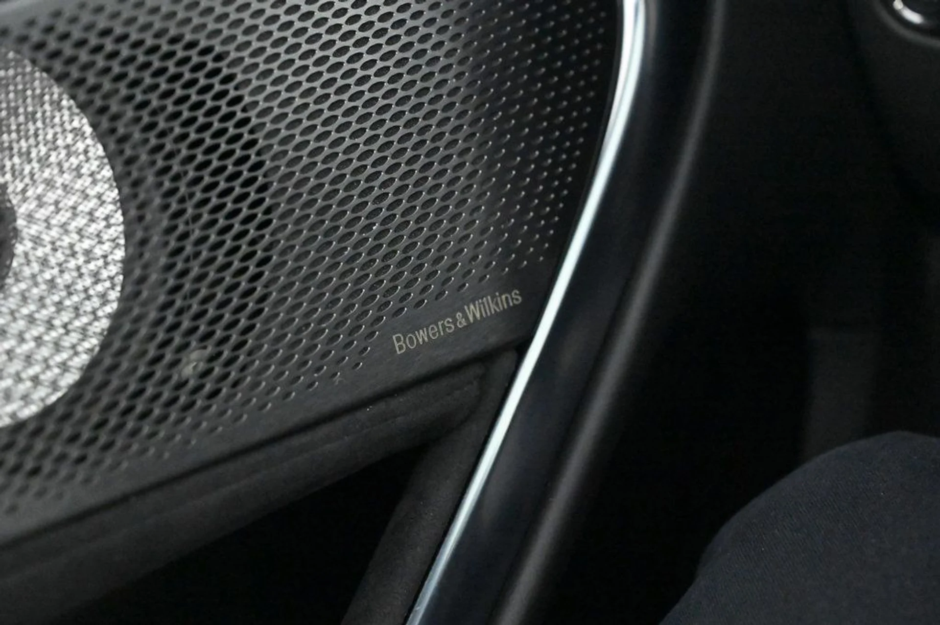 mph018_3904181191_new_2026_mclaren_artura_spider_11350_22950124_18_1024_ebf9c4fdd4