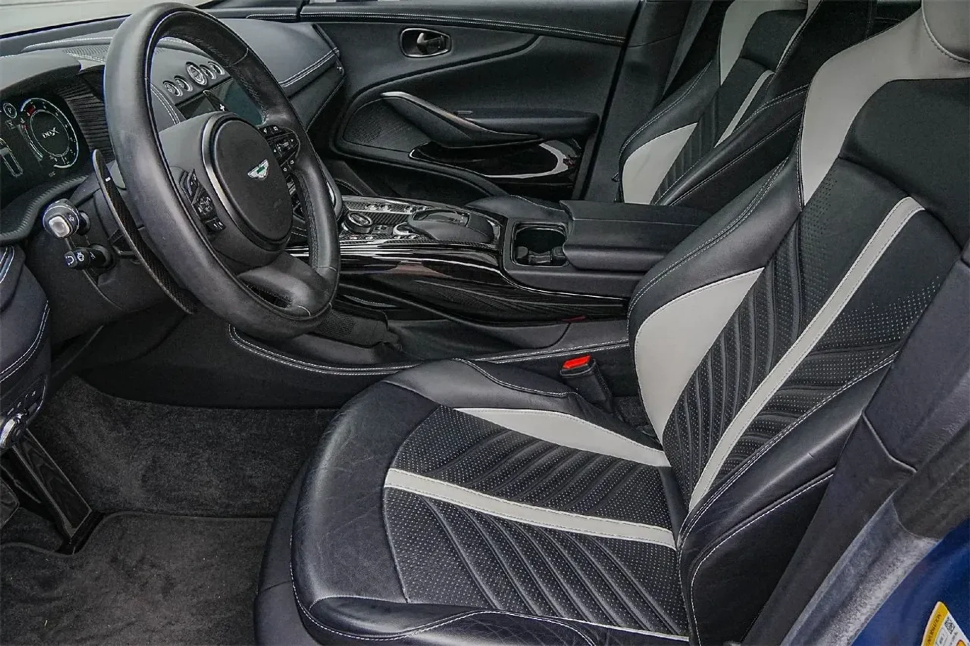 mph018_3904591735_375505f9480142b1bbaa6cd77c51e3bc_b10b310101