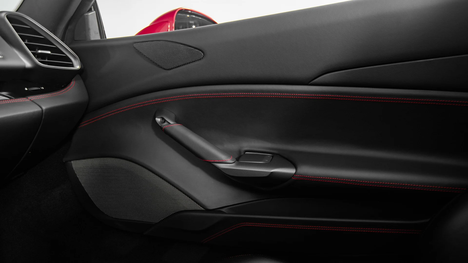 mph018_3905119289_7c5e5675d5e4448c8bda46fce9ac8d1e_0d6a1353e8