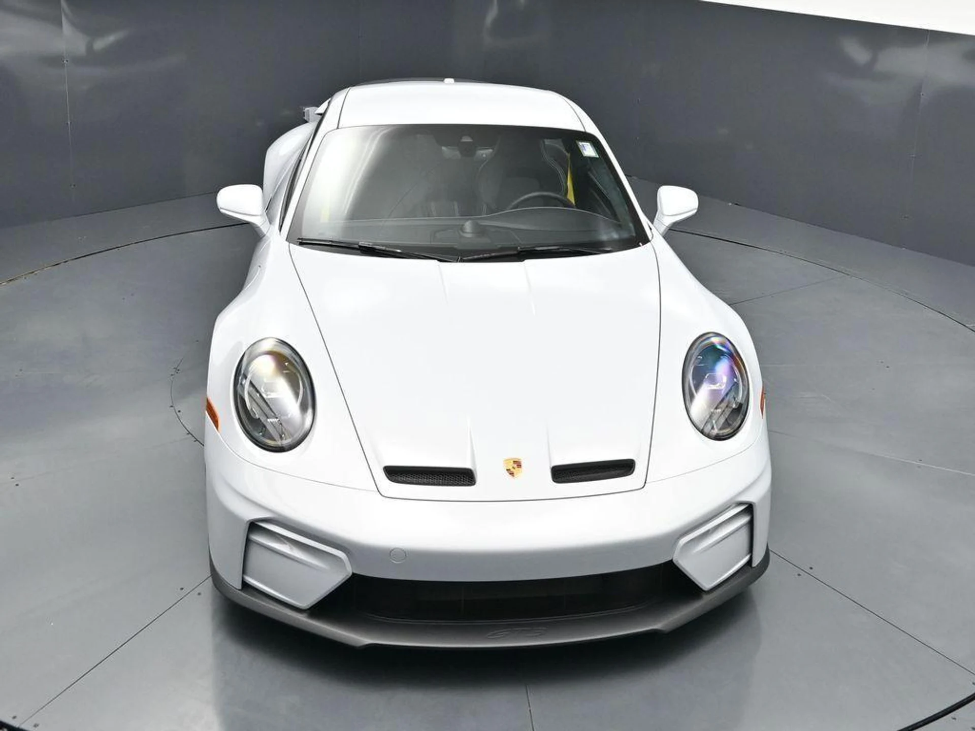 mph018_3905183419_Nq_Nmv_L6h_J_T9_Qn_Q54n_CY_Ah_C_Ufr_U_5c69c87afe