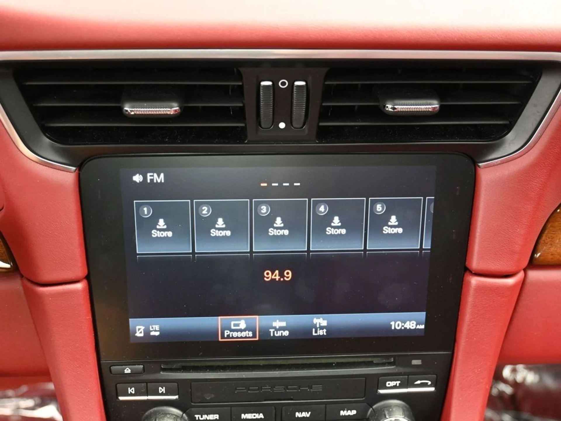 mph018_3905521196_fa544290acd54b9b54f1a5aef6e09dcd_a7658b2b7e