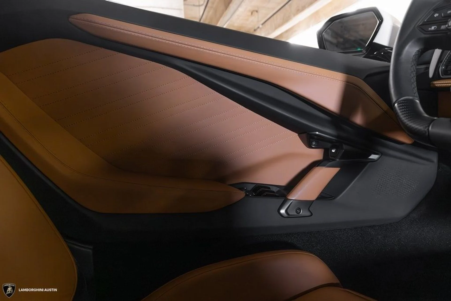 mph018_3905676864_e2615f7f7245c4d55c588c092c419fcfx_2315226e34