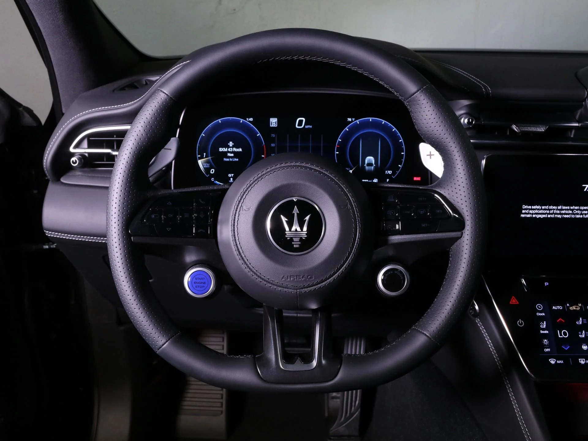 mph018_3906012227_New_2025_Maserati_Grecale_Modena_1749573168_a7ded66cc0