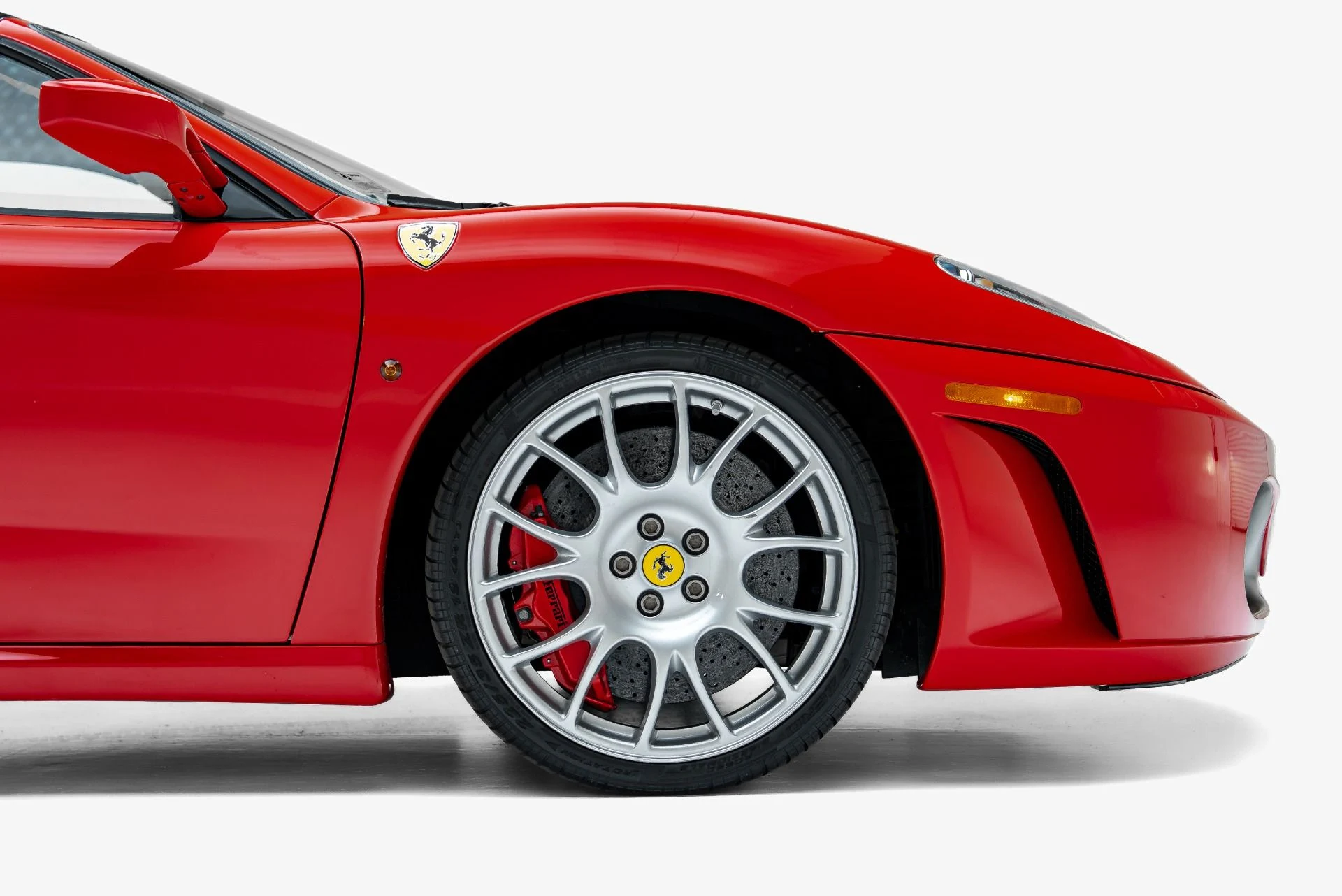 mph018_3907155635_Used_2008_Ferrari_F430_Spider_F1_1790883394_72c63b1483