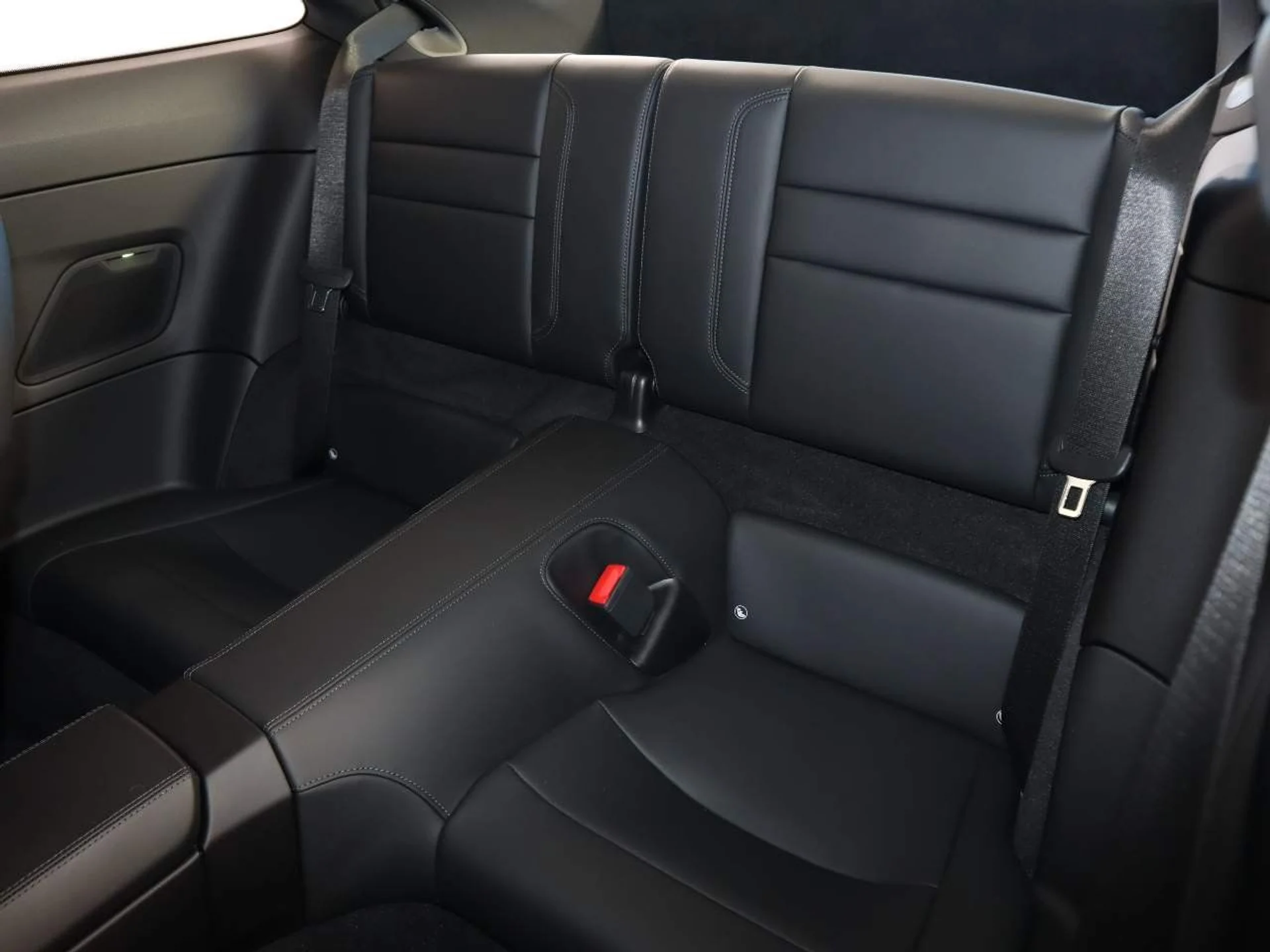 mph018_3908091017_18a8635ceba72e9e85c477eff99c6ab2_a54da7b83c