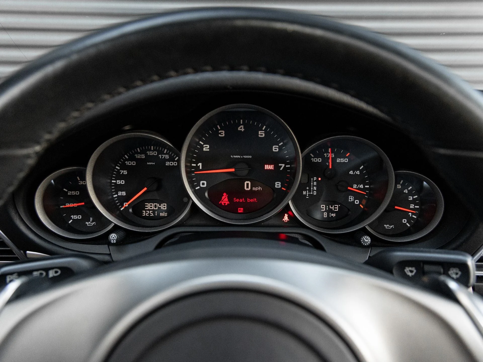 mph018_3908566797_19_88c7b708a1