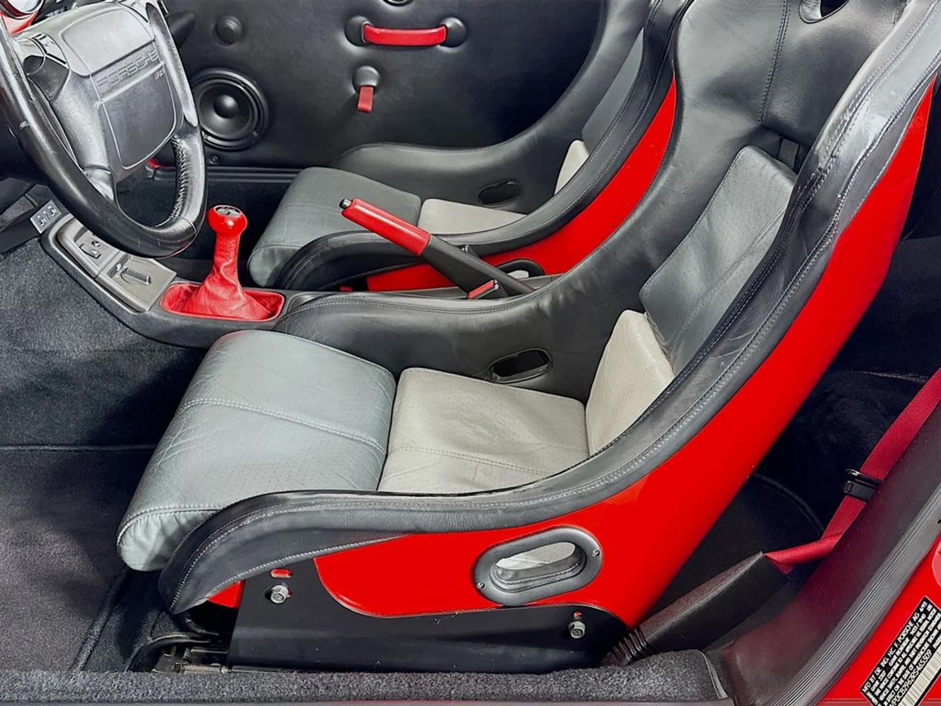 mph018_3908637802_5dbdcd857684abebae7393ed9a65886cx_82507cb0a8