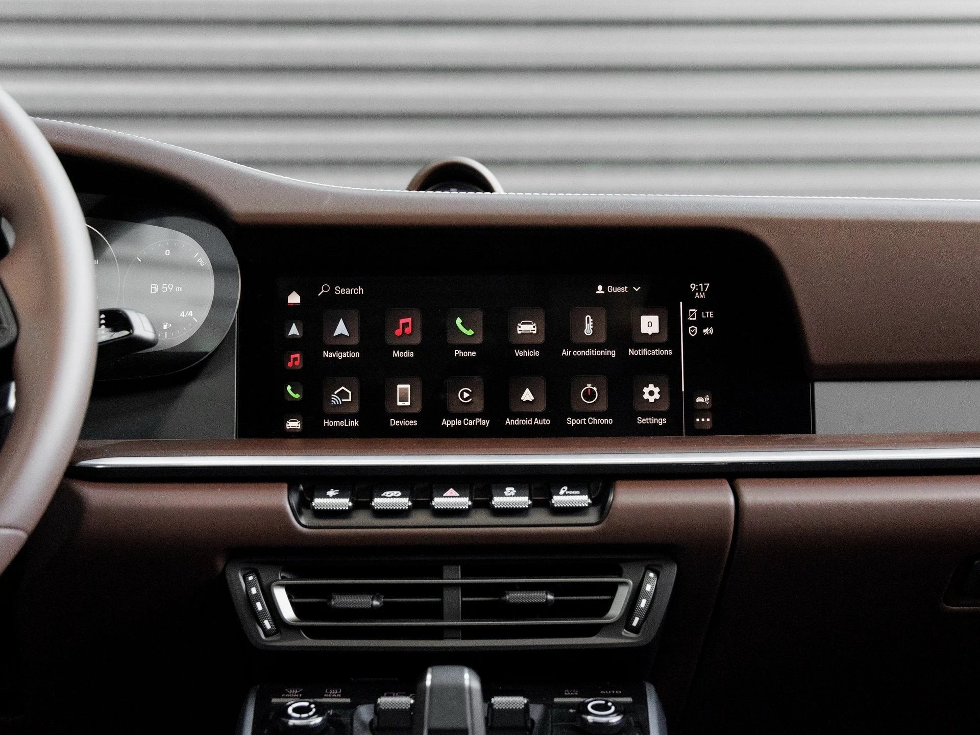 mph018_3908684349_19_014d807541