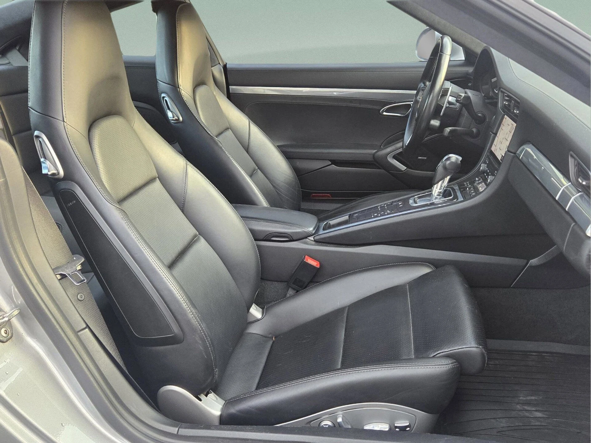 mph018_3908752363_17e06b9d03b98c1ffb171bc959a71c29x_a3f9385566