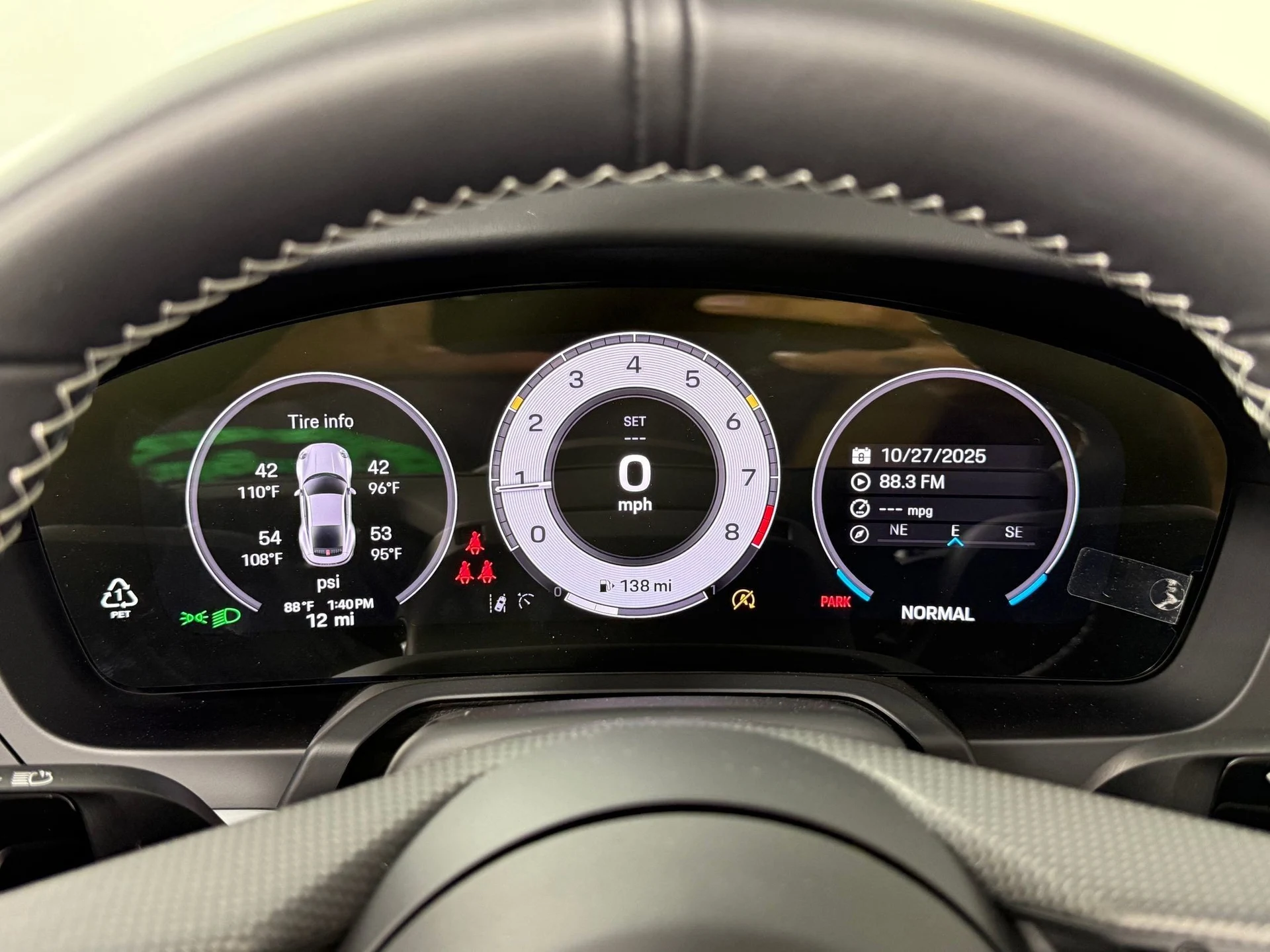 mph018_3908808459_2377674122ce7d1039a0f6f7af3f5b99x_cf7b4acd93