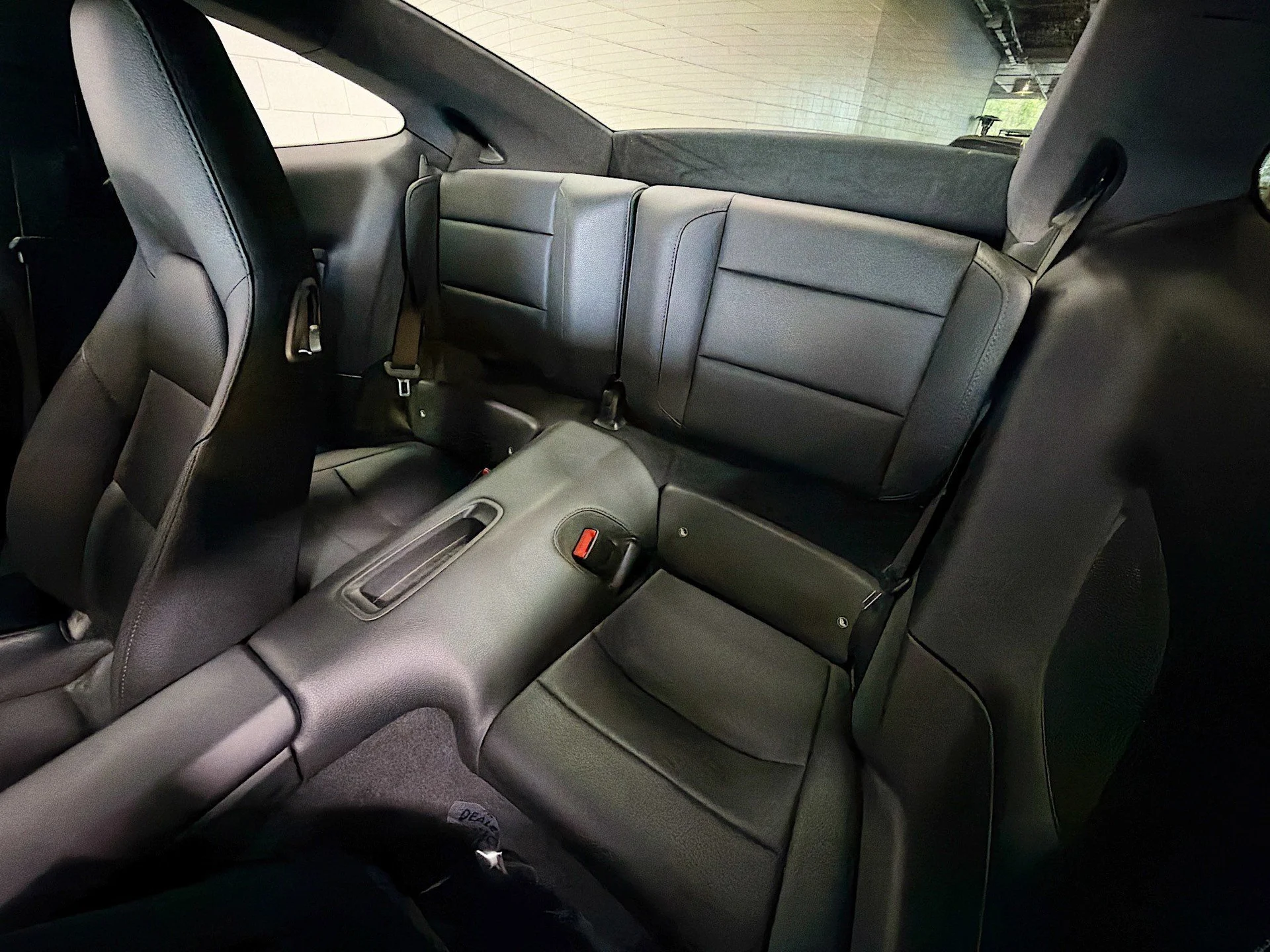 mph018_3909657315_6f376068381f57c9f1fb087fd986e2bb_b96ed1a80d