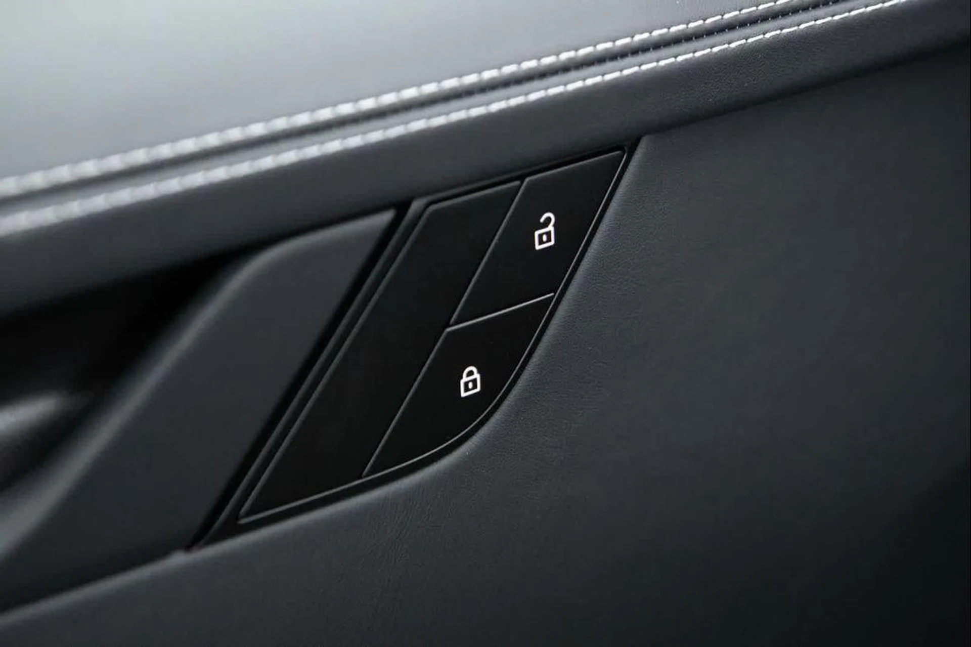 mph018_3909716839_Ku_S_6_T_x_G7_Ftbw_Kus_H_Di_VK_3_U_163f5af34c