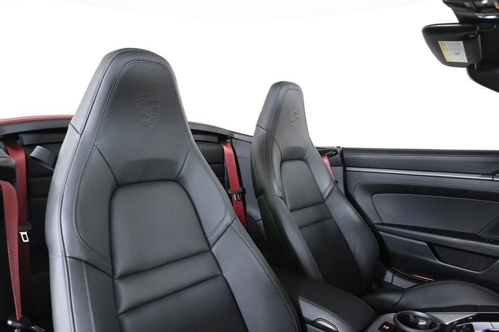 mph018_390997391_7fc4f88fac91446e9b9f1bec79dd7433_2eb390dbcb