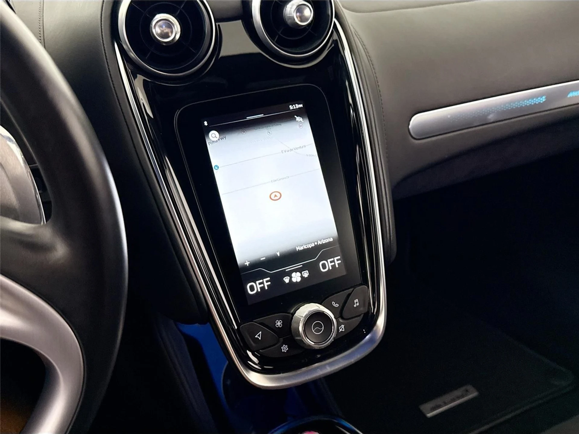 mph018_3910082822_2e19ce5917ff41ebd6b9fa3a79f6df2e_1d68e73dc9