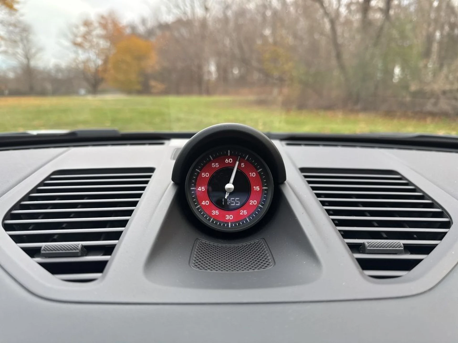 mph018_3910218374_145b68c6c90f122142721dd4dc7bb445_38fa5aec57