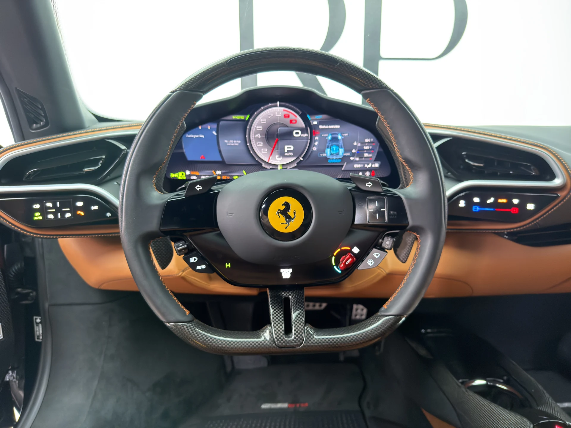 mph018_3910220529_RPF_3812_interior_006_314b87b2f1