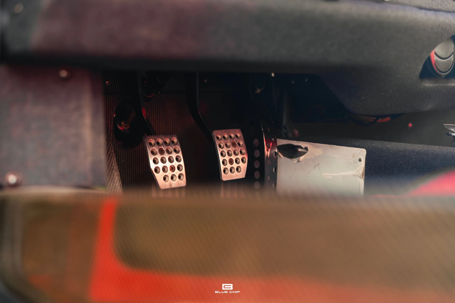 mph018_3910383472_696bf415873745c67c1ac8f6_A7402567_0a89830ee8