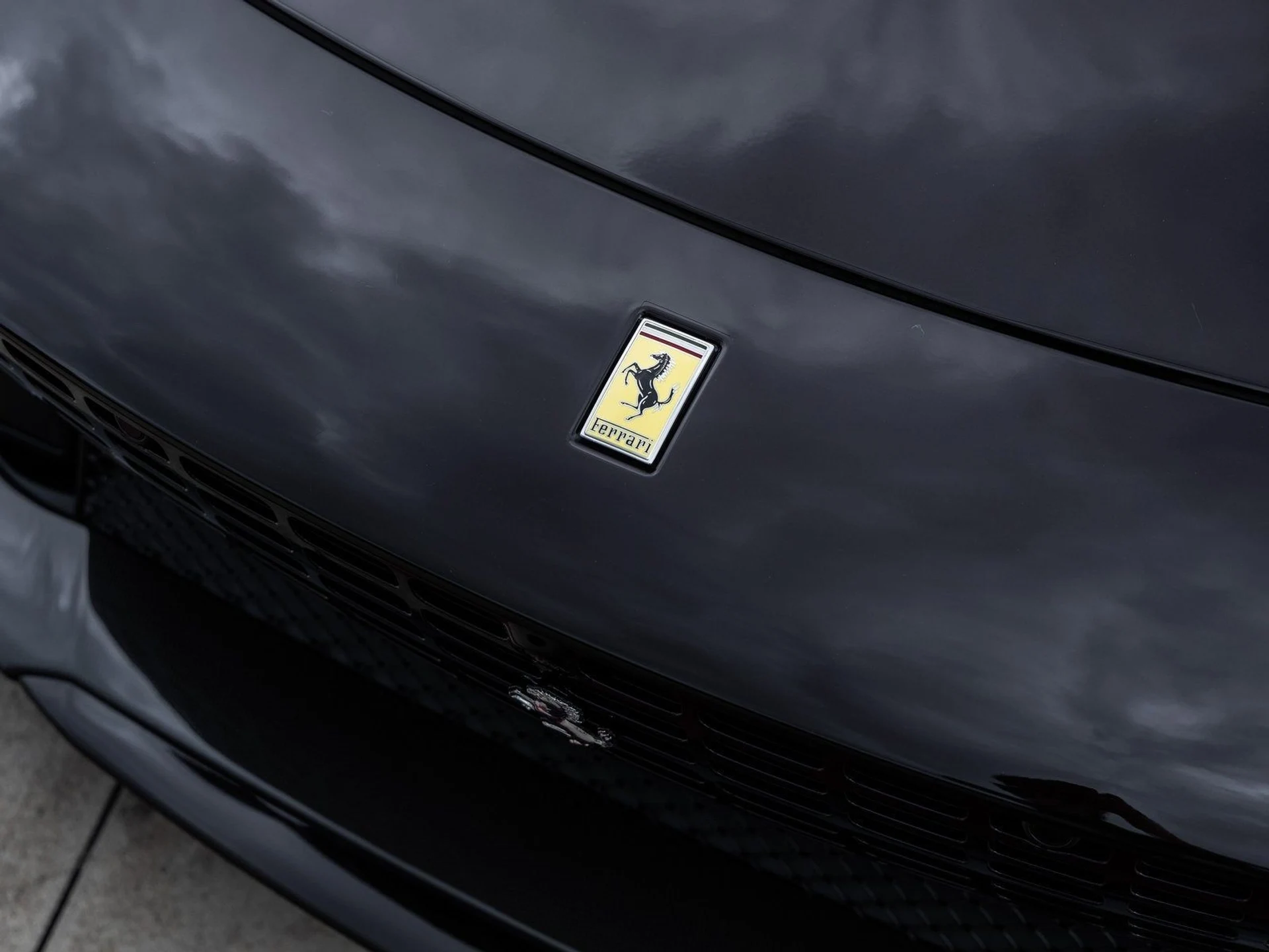 mph018_3910629244_19_f691252ee0