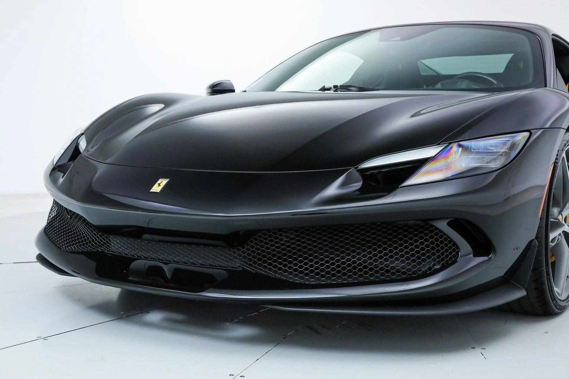 mph018_3910707657_d7ee7d87eacdab9eeaff2e122c364792_1cbb411da0