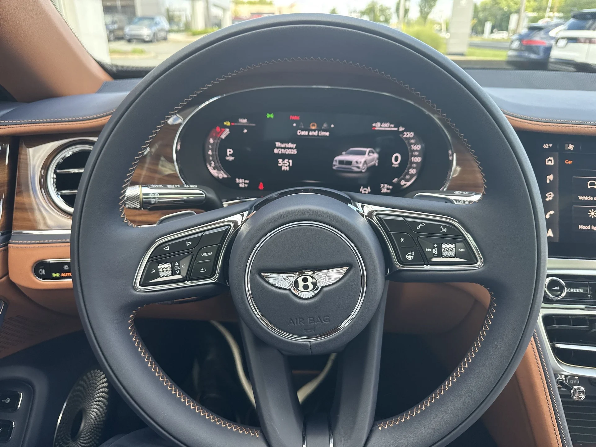 mph018_3911037333_e6fa9fee1ba55c21806e87c76cf4d8bfx_0ddf1074e9