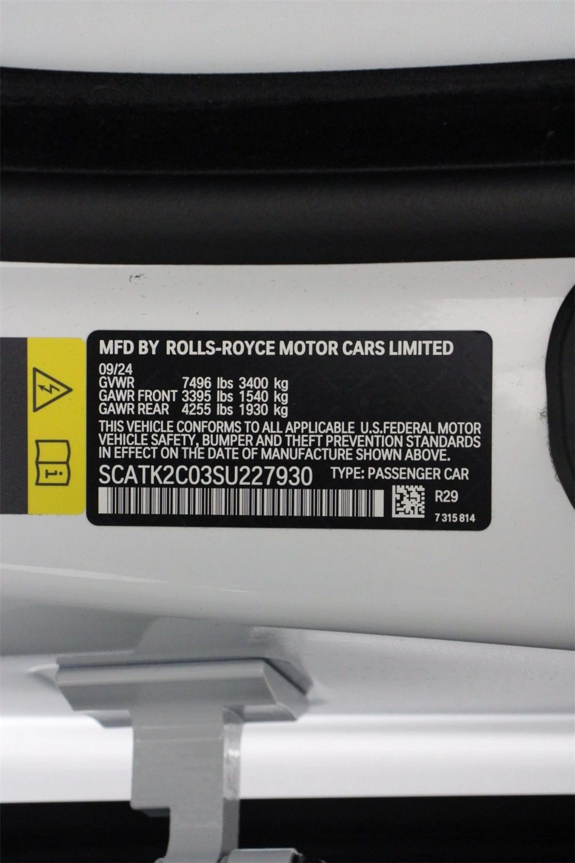 mph018_3911073100_f0ae83b959a6945aea37caad07188867_83aa2a04fa