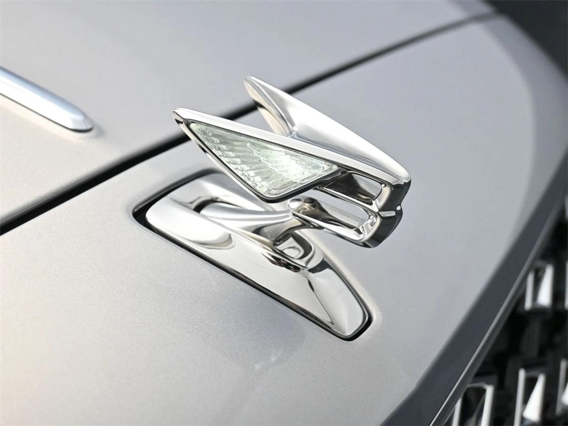 mph018_3911261604_ccbf1bed24ab078c7e0353c6430d2d22x_f0708d655d