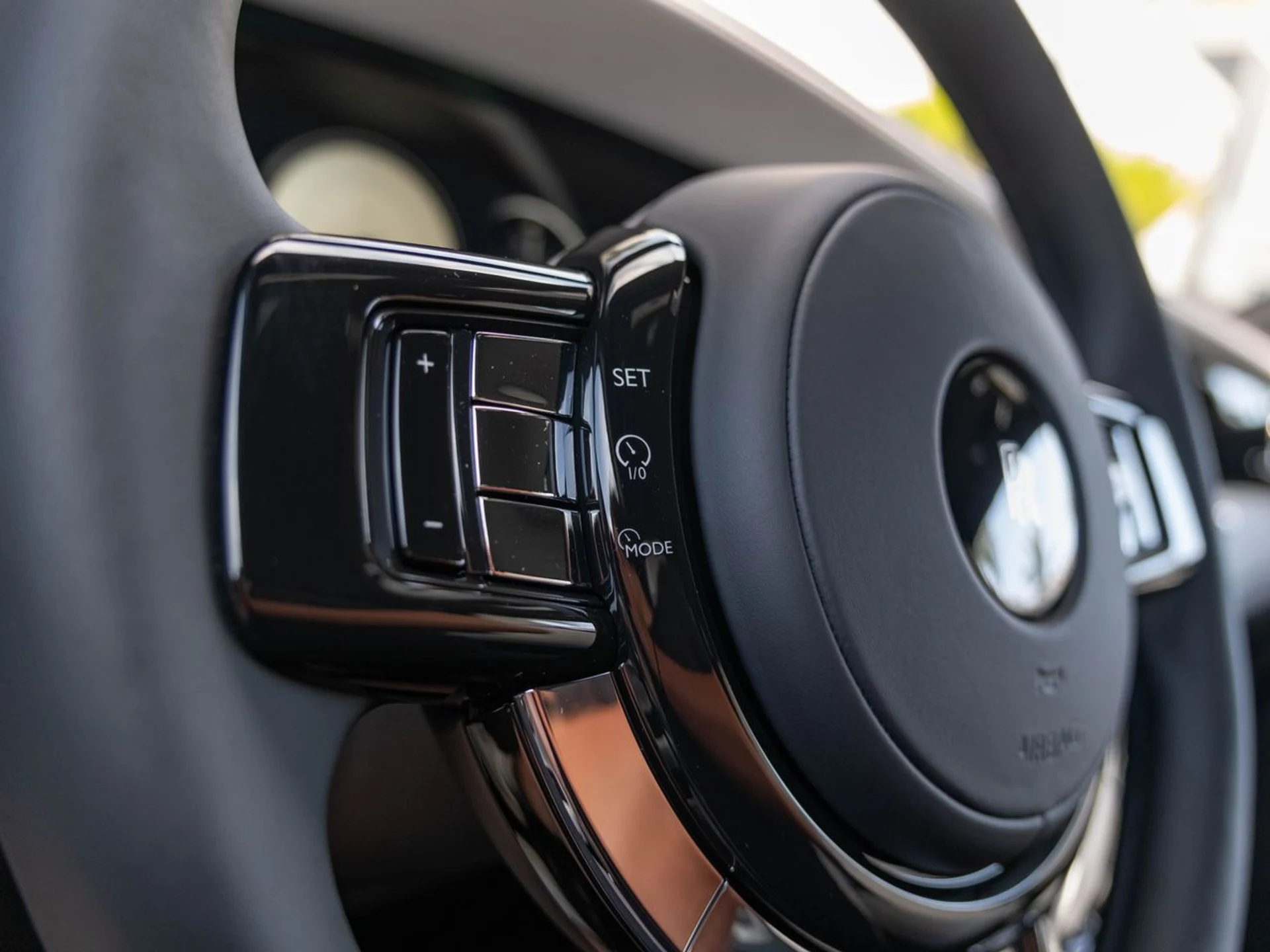 mph018_3911887867_7af52ec8c75323df3779e5686a93c9b3x_cfd525854f