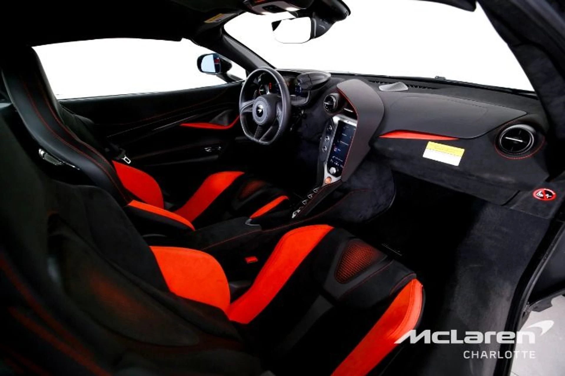 mph018_3911920743_Used_2025_Mc_Laren_750_S_268470757e